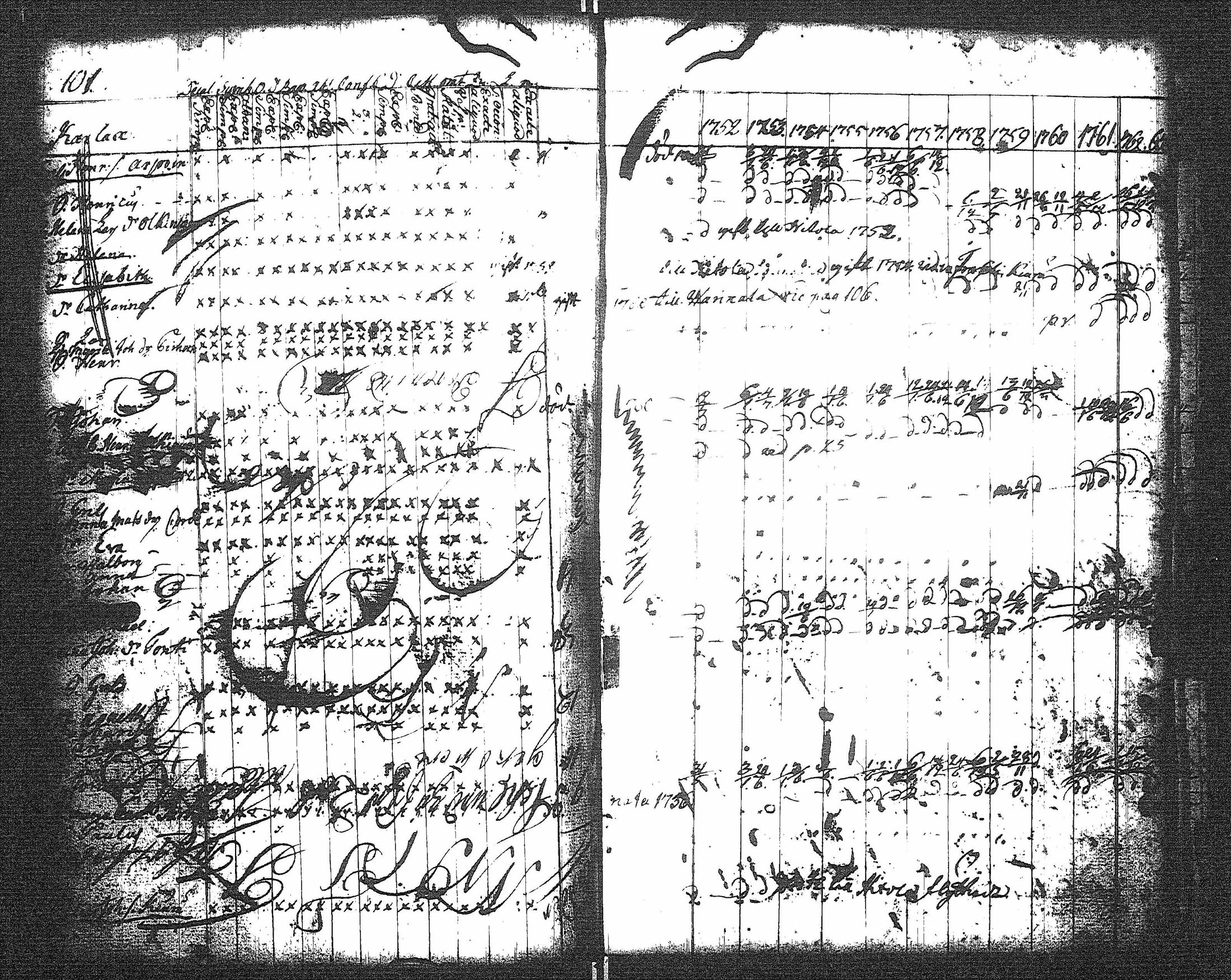 [ ../kirjat/Kirkonkirjat/kaukola/rippikirja_1752-1764_uk554/kuvat/89.jpg ]
