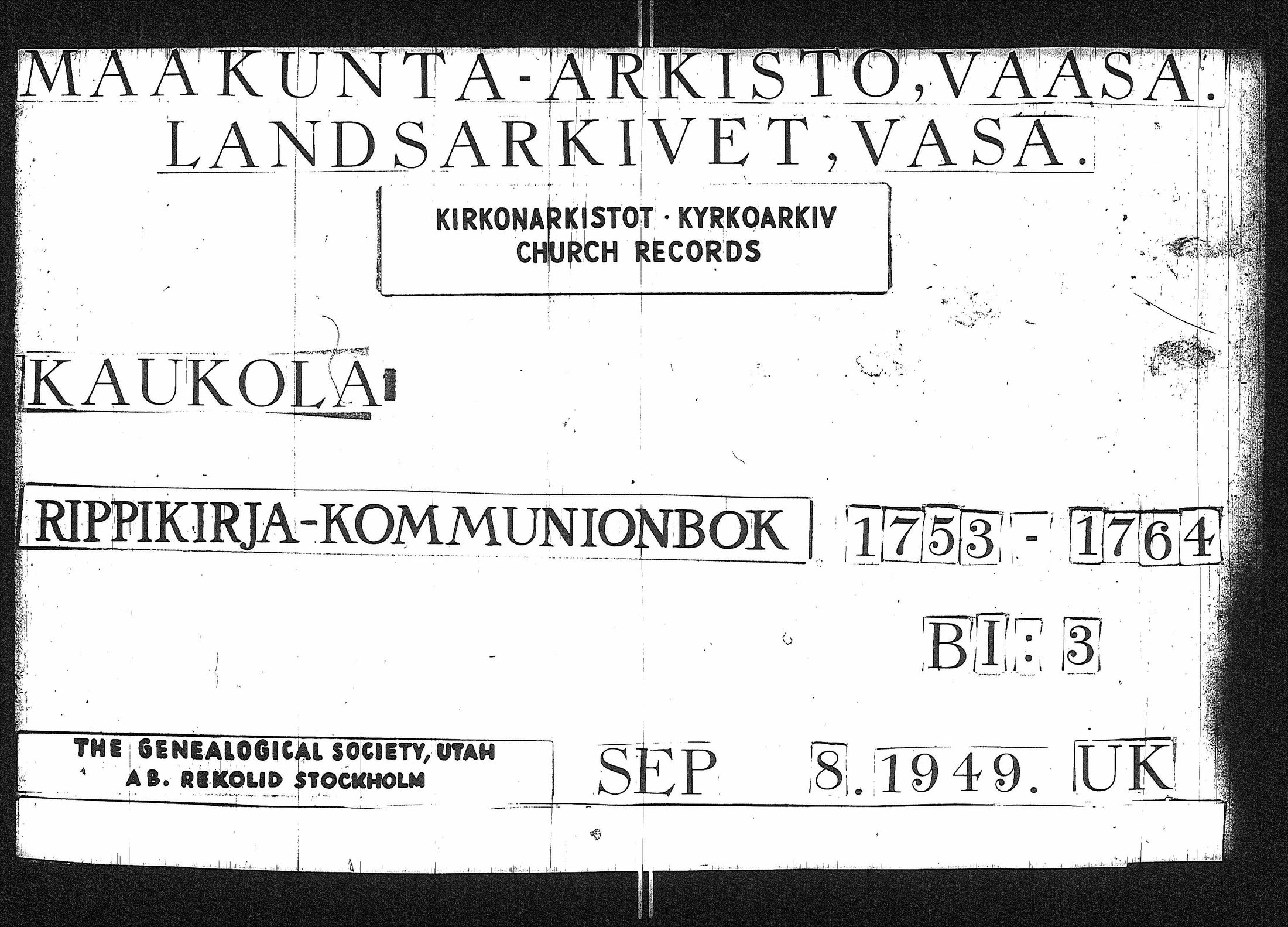 [ ../kirjat/Kirkonkirjat/kaukola/rippikirja_1753-1764_uk554-555/kuvat/1.jpg ]