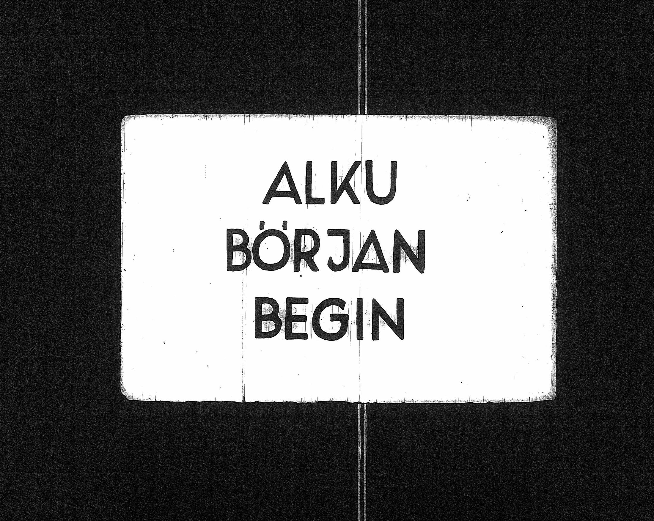 [ ../kirjat/Kirkonkirjat/kaukola/rippikirja_1753-1764_uk554-555/kuvat/2.jpg ]