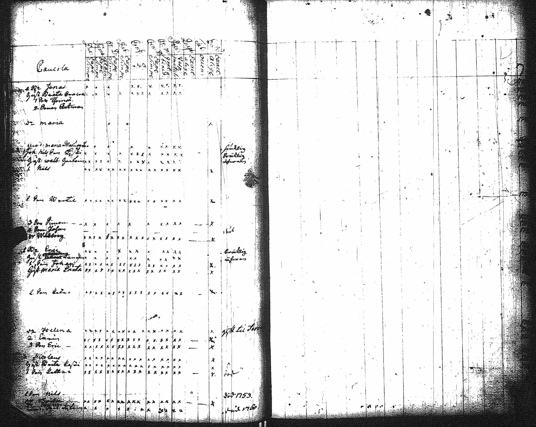 [ ../kirjat/Kirkonkirjat/kaukola/rippikirja_1753-1764_uk554-555/kuvat/23.jpg ]