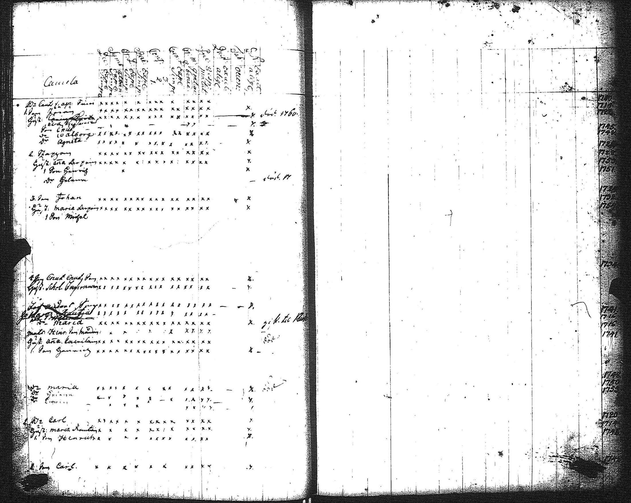 [ ../kirjat/Kirkonkirjat/kaukola/rippikirja_1753-1764_uk554-555/kuvat/25.jpg ]