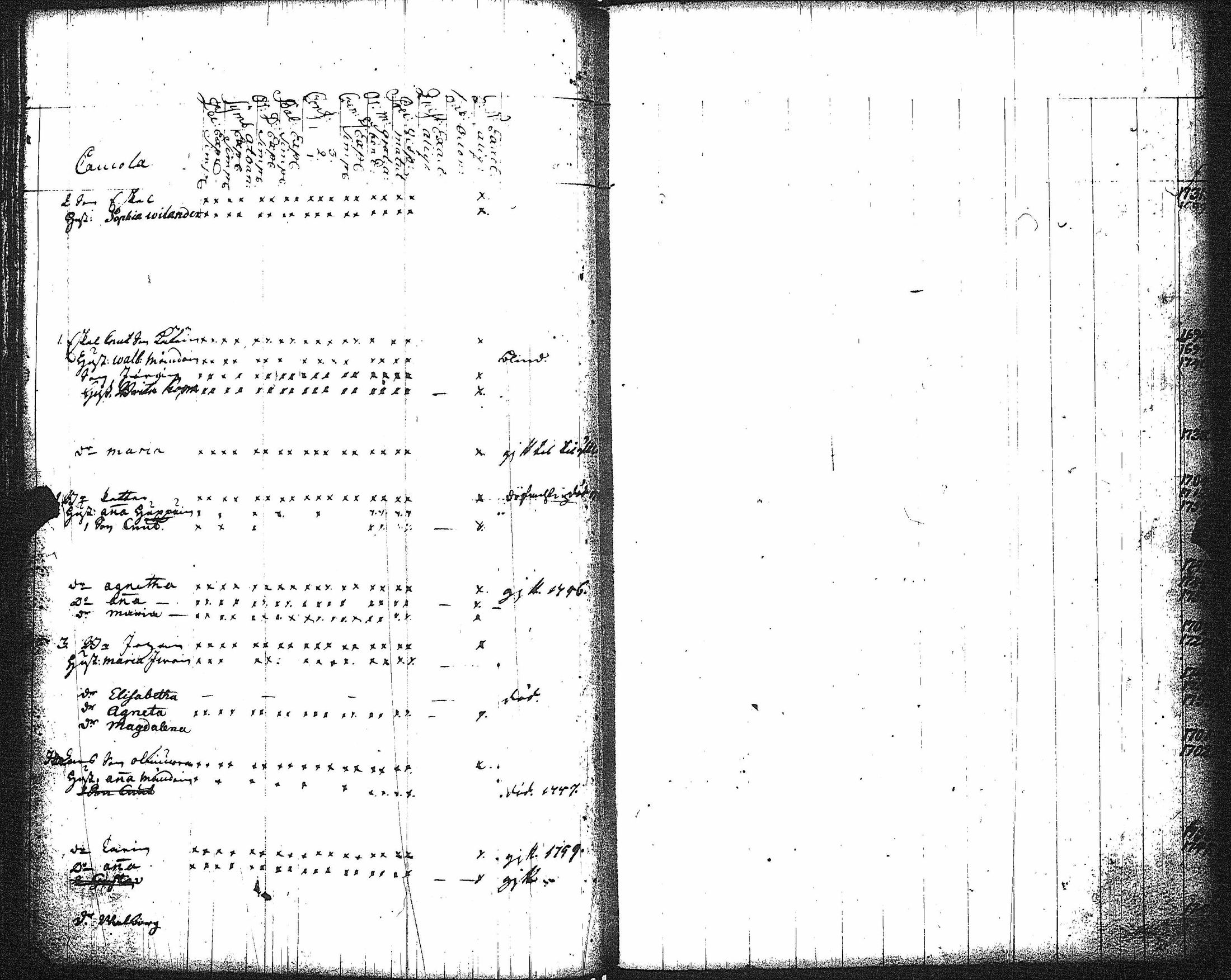 [ ../kirjat/Kirkonkirjat/kaukola/rippikirja_1753-1764_uk554-555/kuvat/27.jpg ]