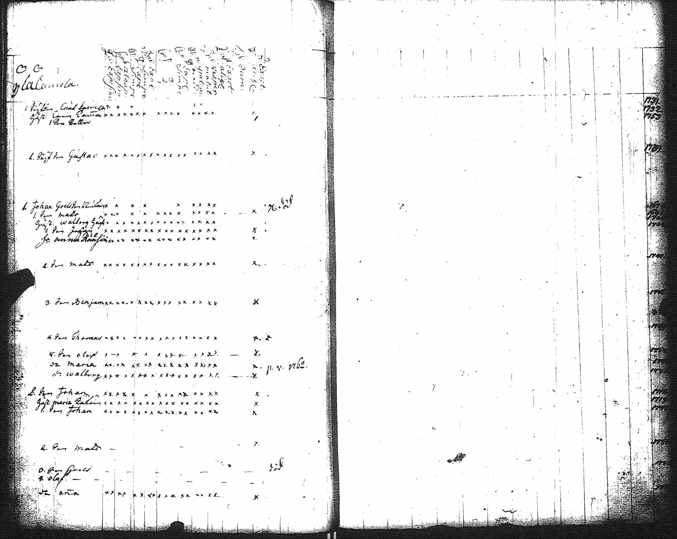 [ ../kirjat/Kirkonkirjat/kaukola/rippikirja_1753-1764_uk554-555/kuvat/28.jpg ]