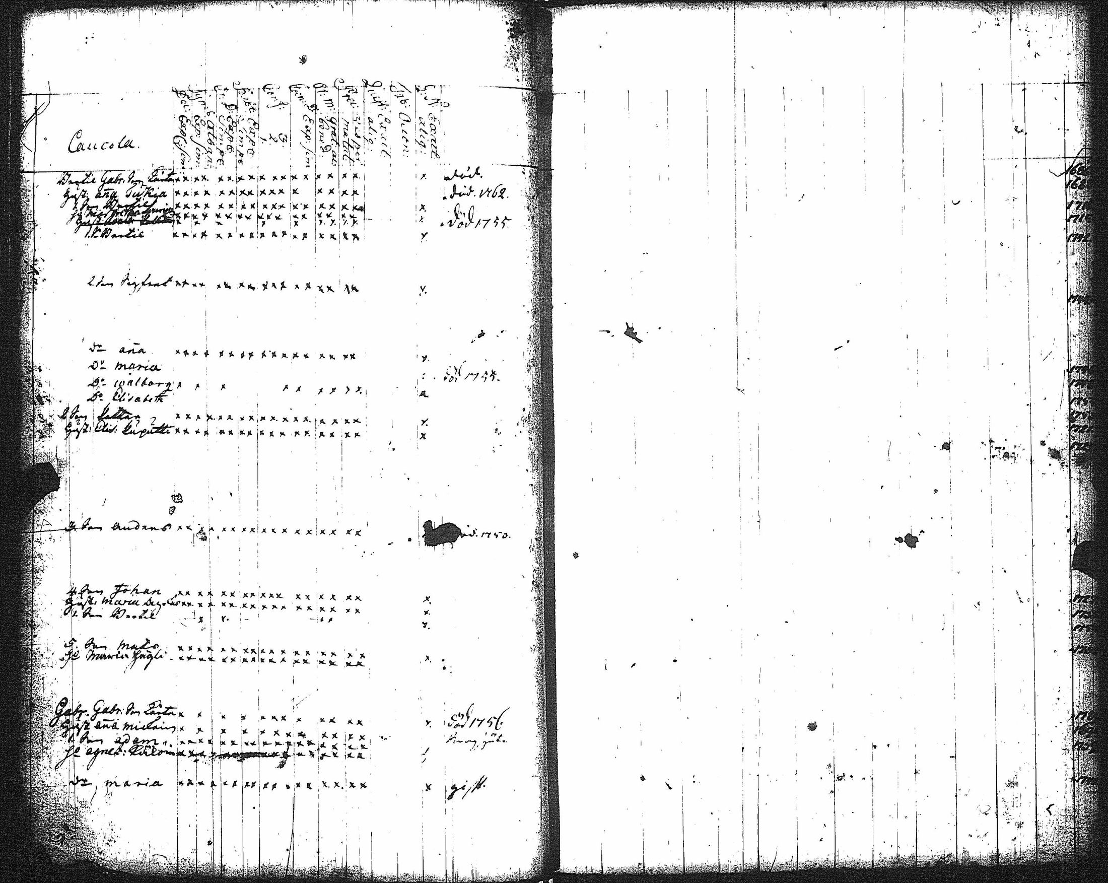 [ ../kirjat/Kirkonkirjat/kaukola/rippikirja_1753-1764_uk554-555/kuvat/31.jpg ]