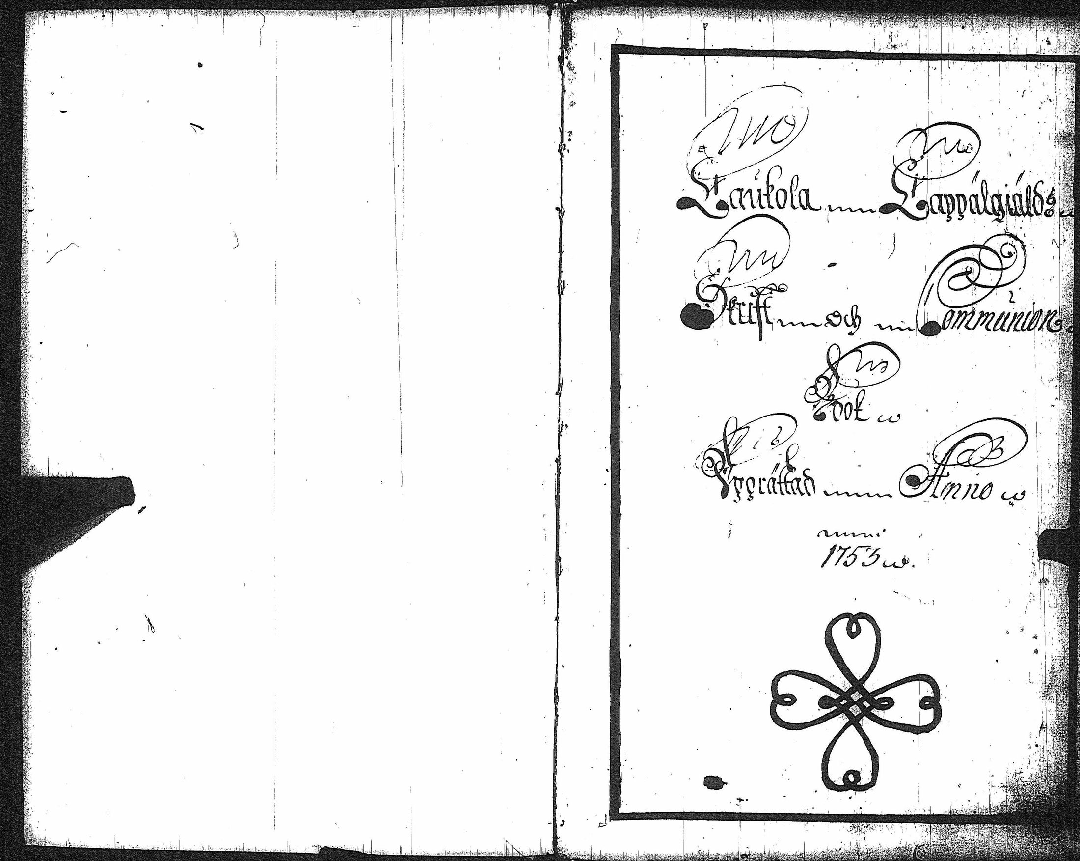 [ ../kirjat/Kirkonkirjat/kaukola/rippikirja_1753-1764_uk554-555/kuvat/4.jpg ]