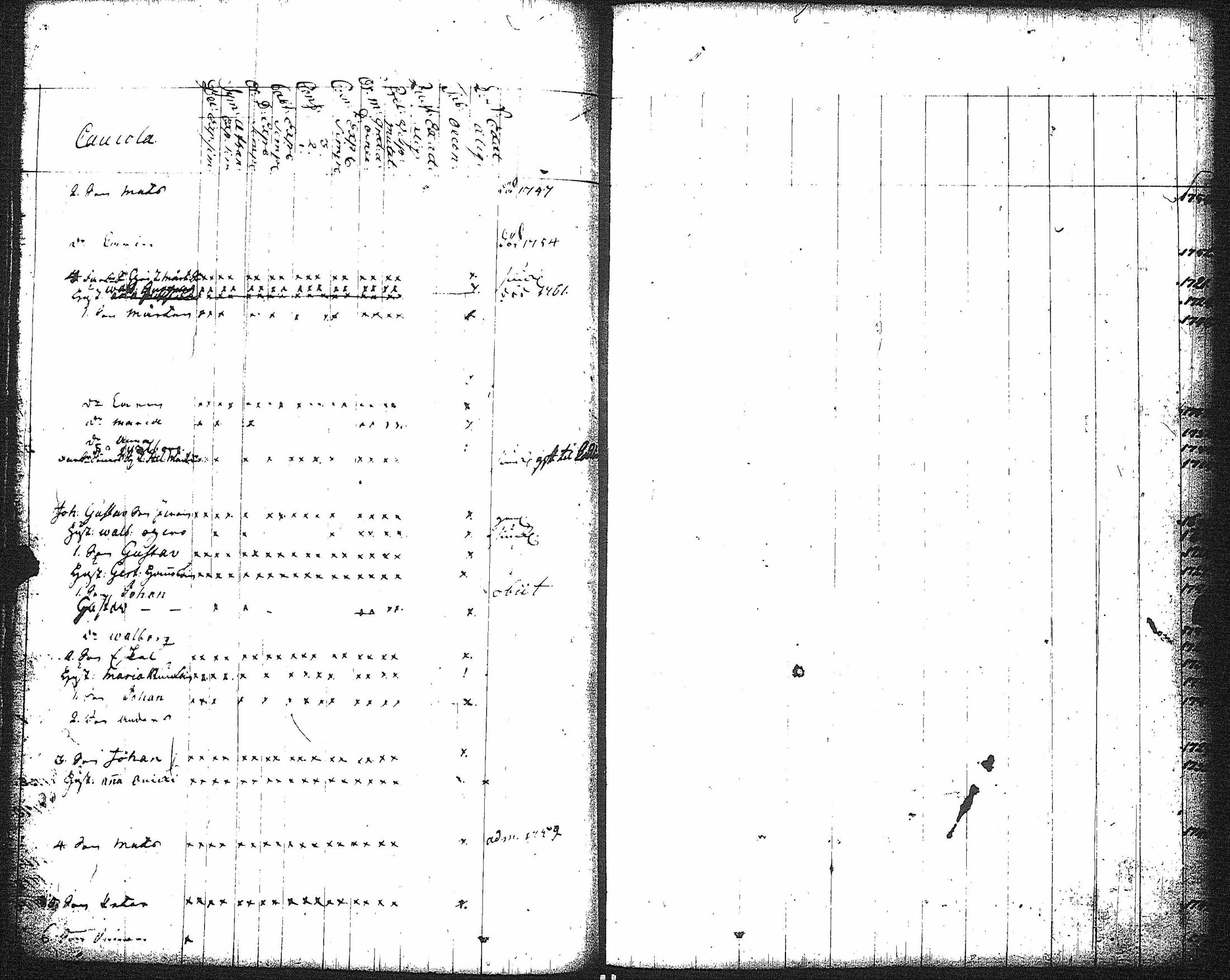 [ ../kirjat/Kirkonkirjat/kaukola/rippikirja_1753-1764_uk554-555/kuvat/46.jpg ]