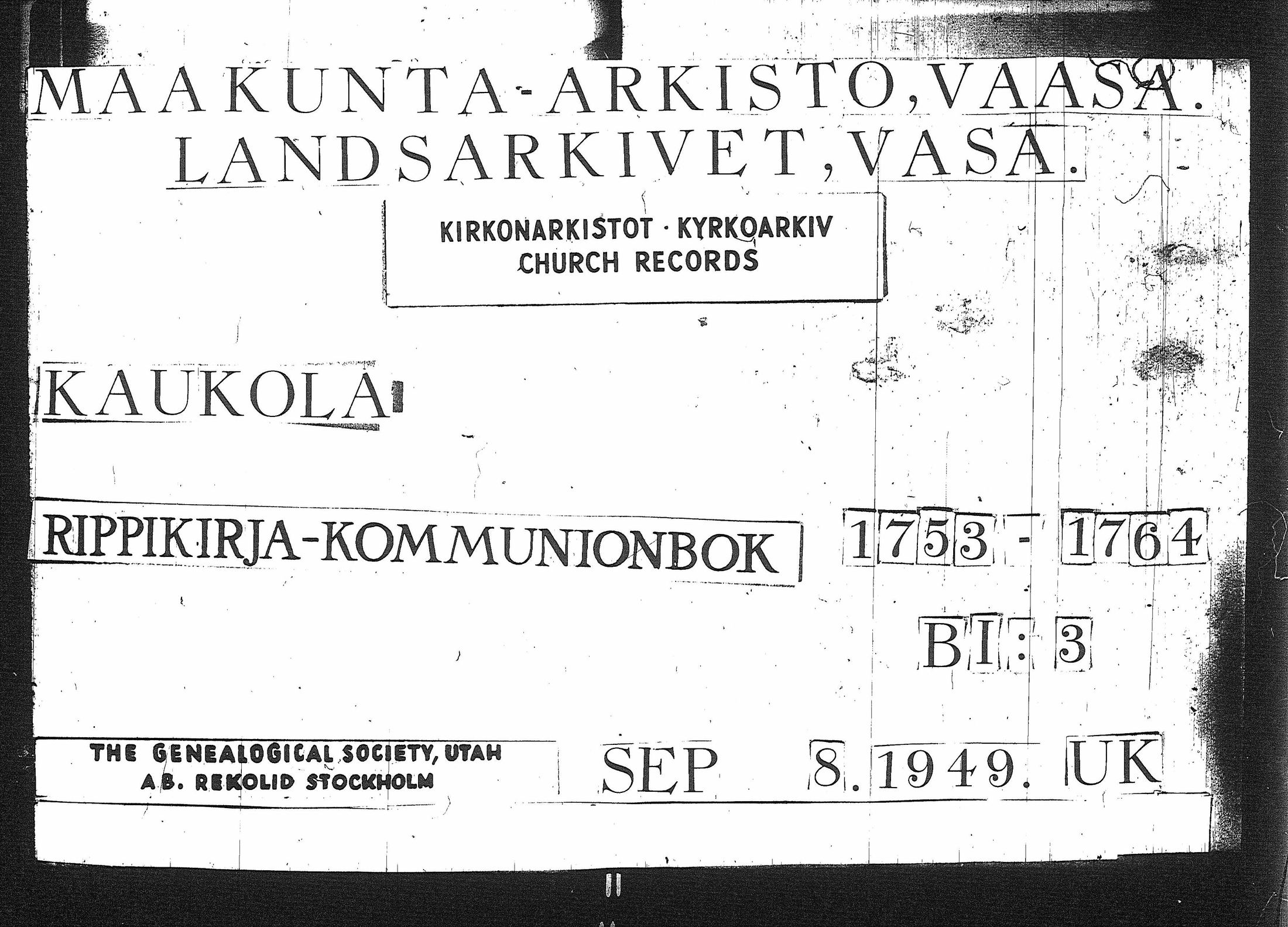 [ ../kirjat/Kirkonkirjat/kaukola/rippikirja_1753-1764_uk554-555/kuvat/47.jpg ]