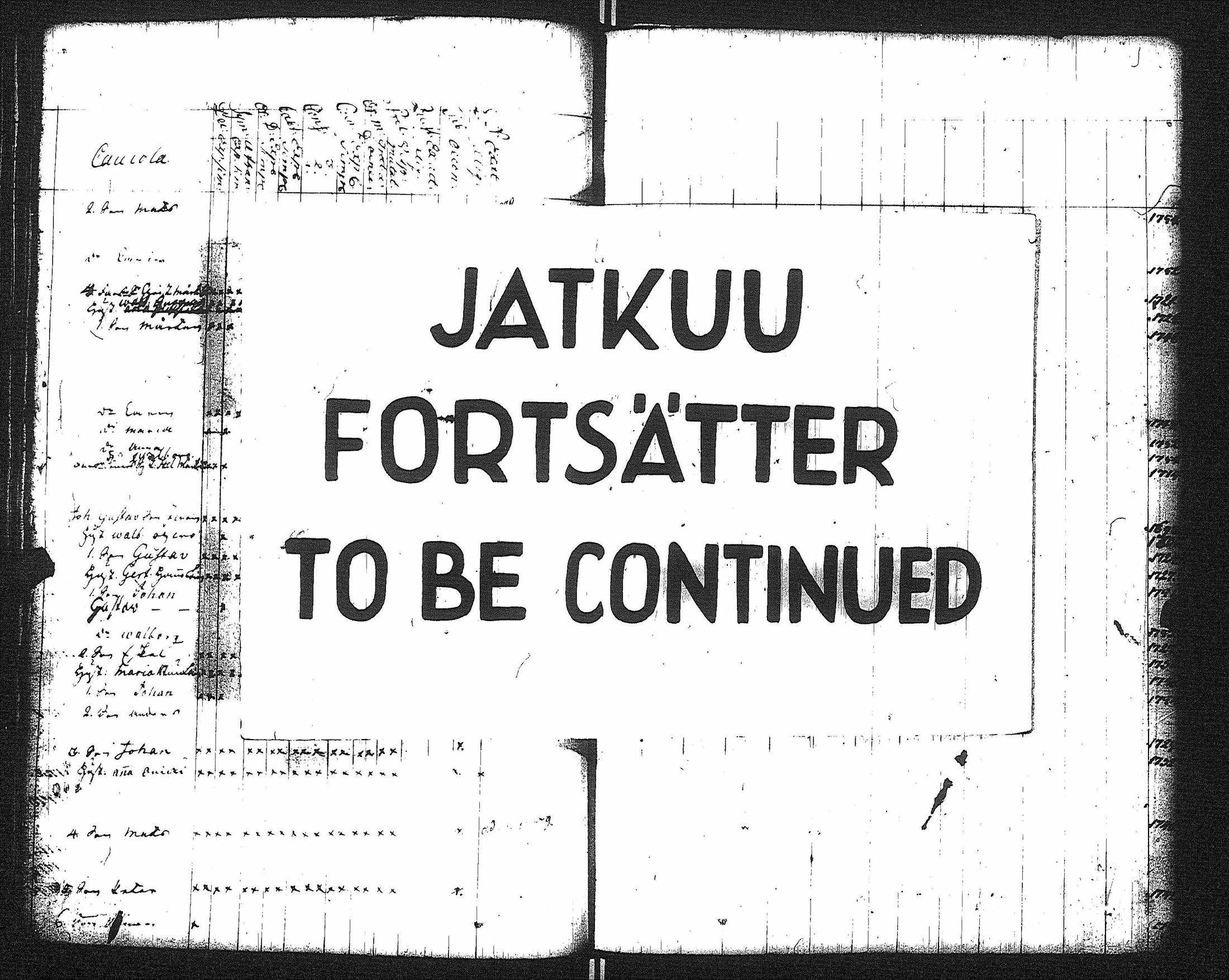 [ ../kirjat/Kirkonkirjat/kaukola/rippikirja_1753-1764_uk554-555/kuvat/48.jpg ]
