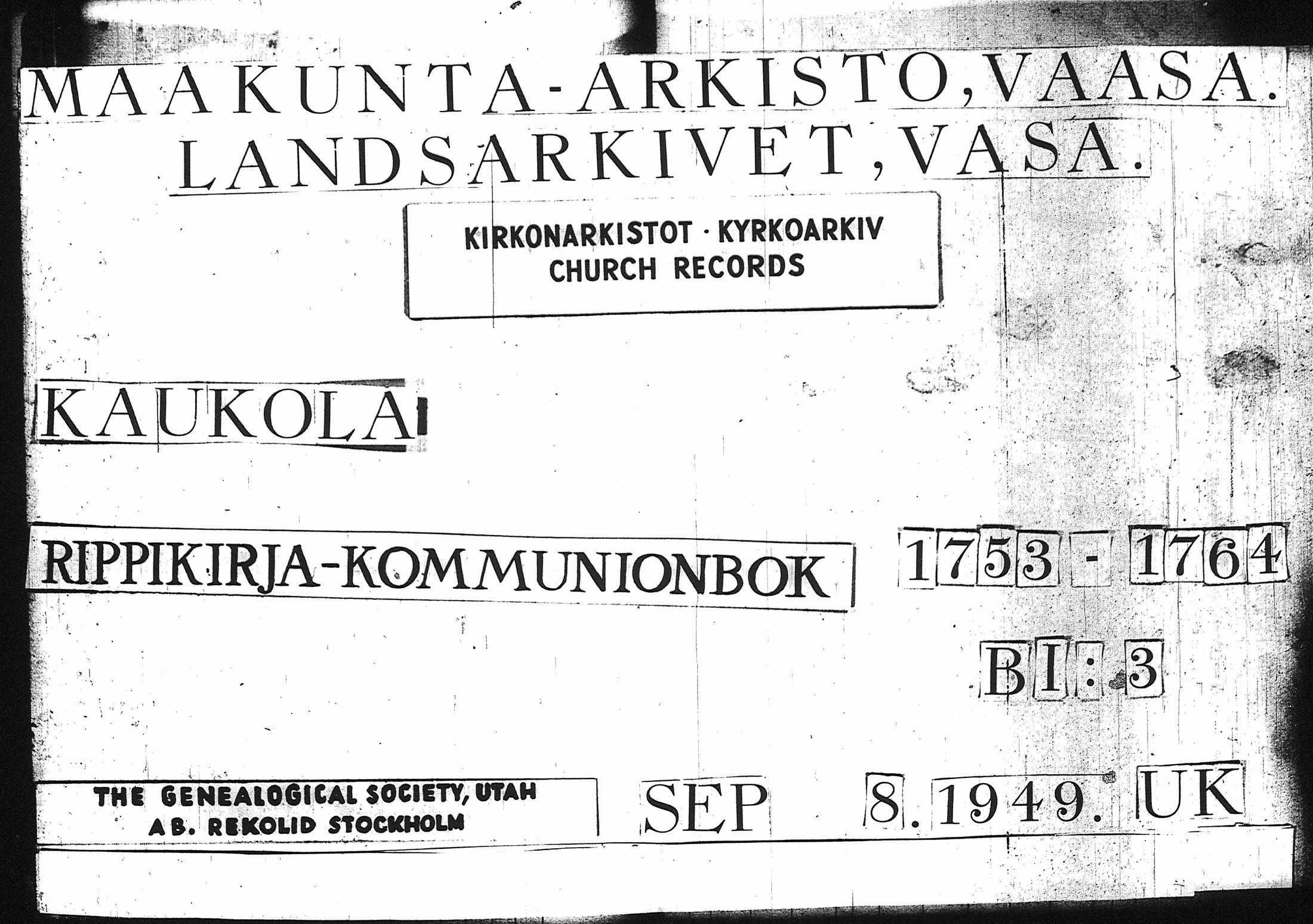 [ ../kirjat/Kirkonkirjat/kaukola/rippikirja_1753-1764_uk554-555/kuvat/49.jpg ]