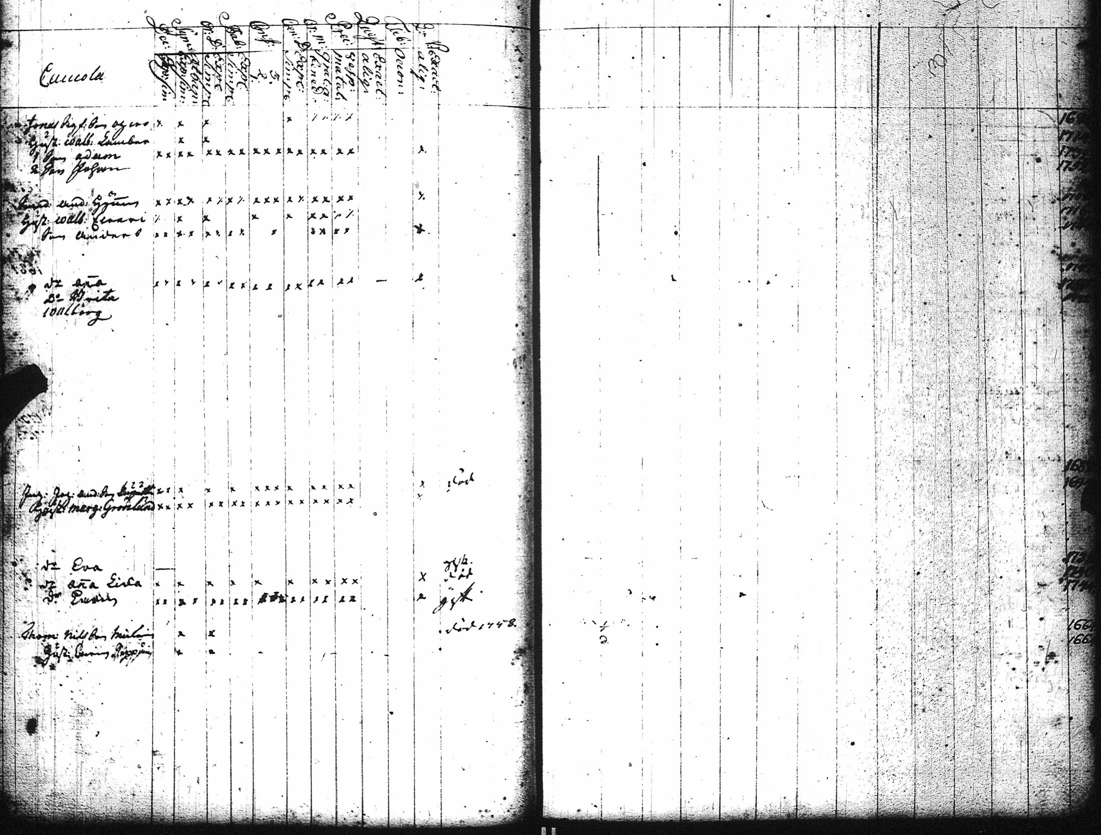 [ ../kirjat/Kirkonkirjat/kaukola/rippikirja_1753-1764_uk554-555/kuvat/56.jpg ]