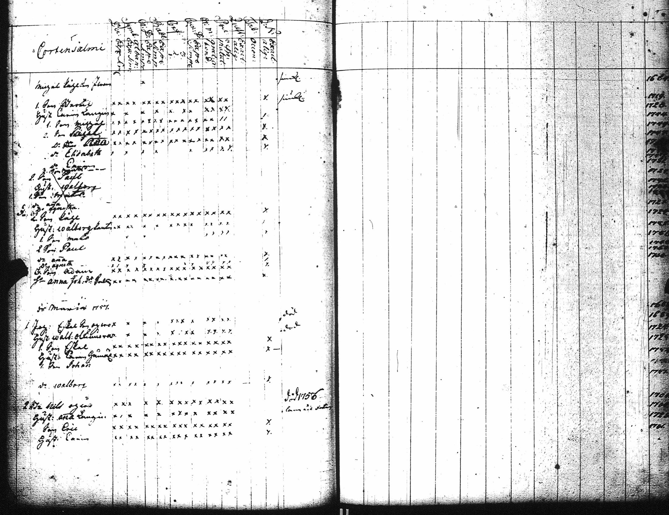 [ ../kirjat/Kirkonkirjat/kaukola/rippikirja_1753-1764_uk554-555/kuvat/61.jpg ]