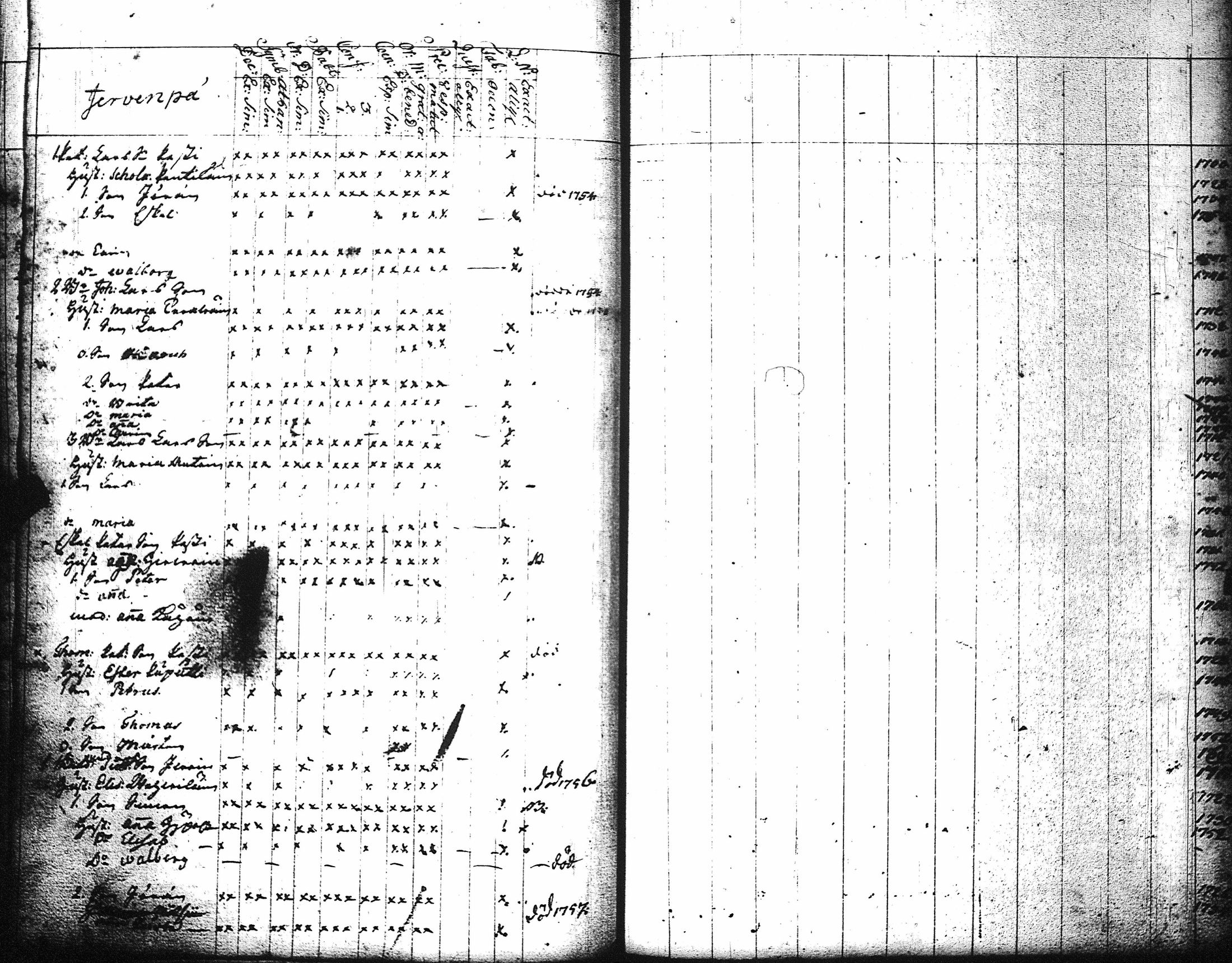 [ ../kirjat/Kirkonkirjat/kaukola/rippikirja_1753-1764_uk554-555/kuvat/70.jpg ]