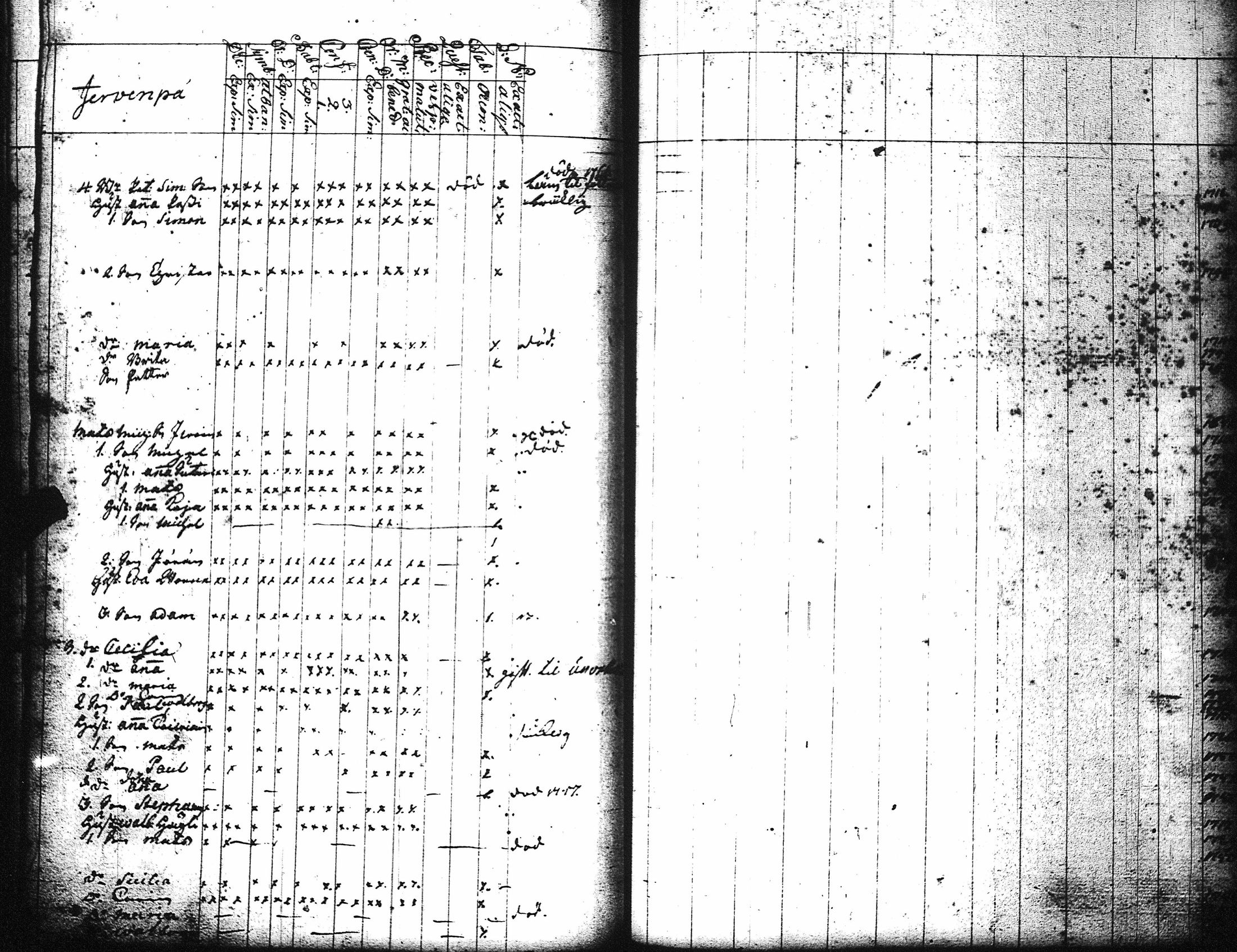 [ ../kirjat/Kirkonkirjat/kaukola/rippikirja_1753-1764_uk554-555/kuvat/72.jpg ]