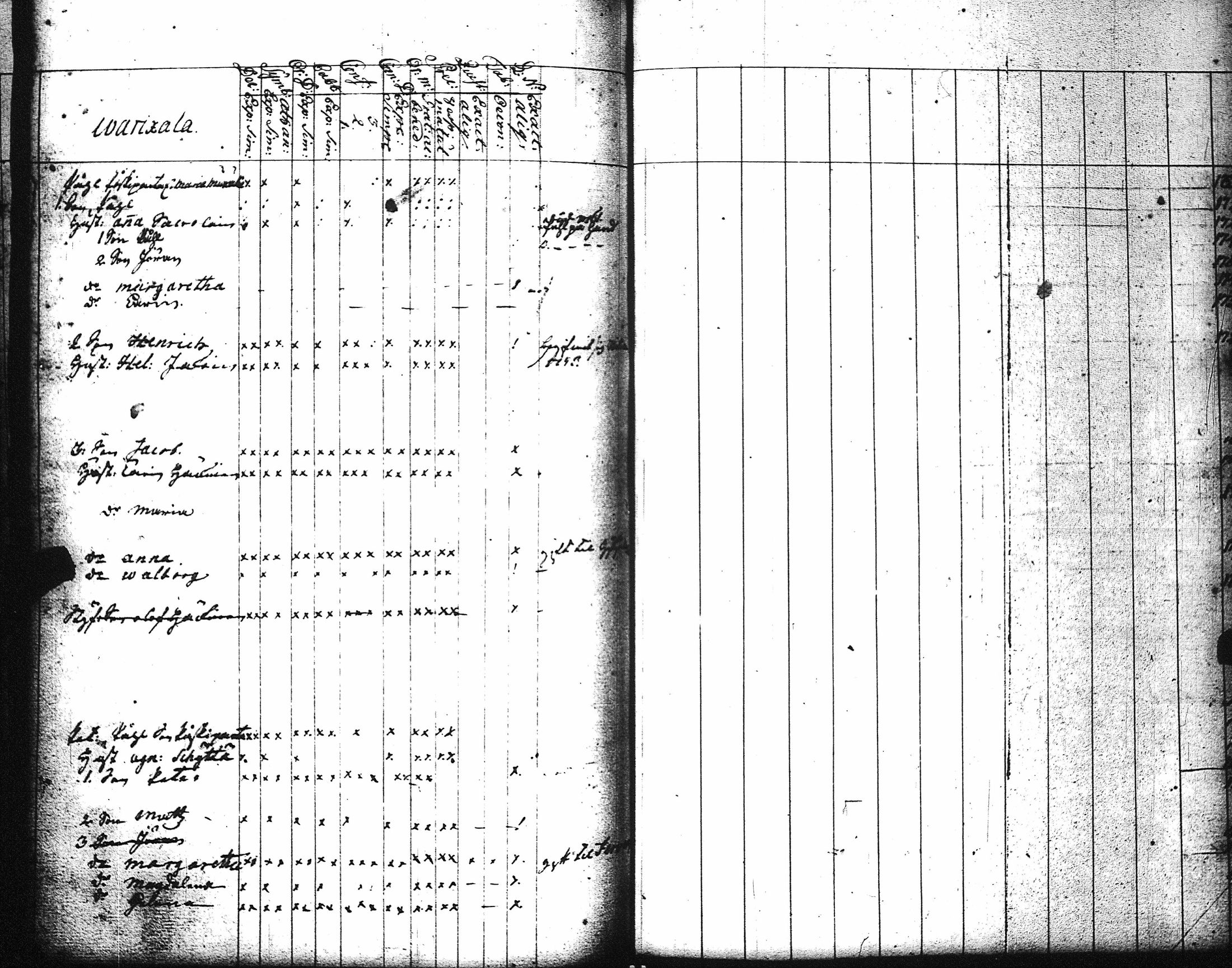 [ ../kirjat/Kirkonkirjat/kaukola/rippikirja_1753-1764_uk554-555/kuvat/86.jpg ]
