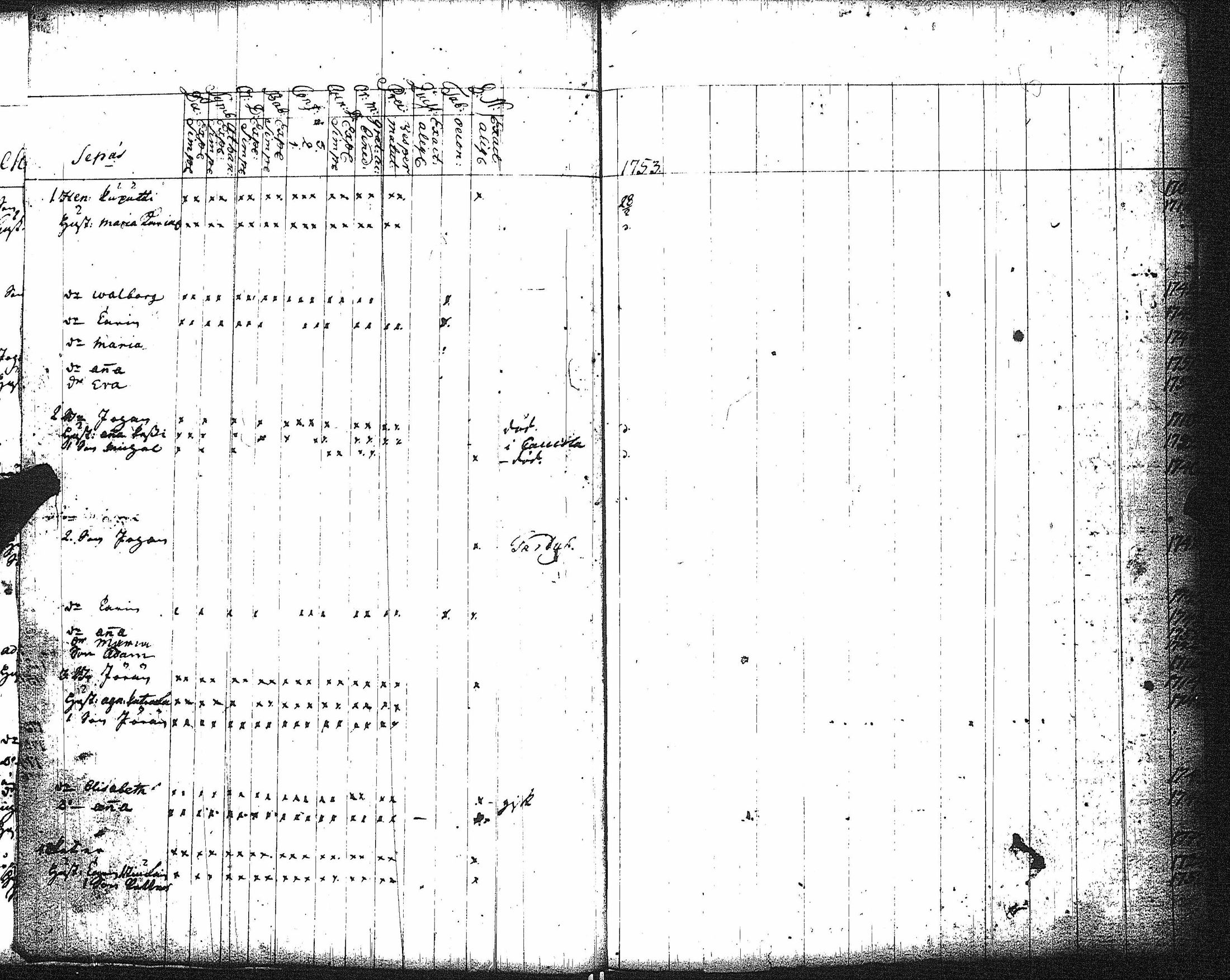 [ ../kirjat/Kirkonkirjat/kaukola/rippikirja_1753-1764_uk554-555/kuvat/9.jpg ]