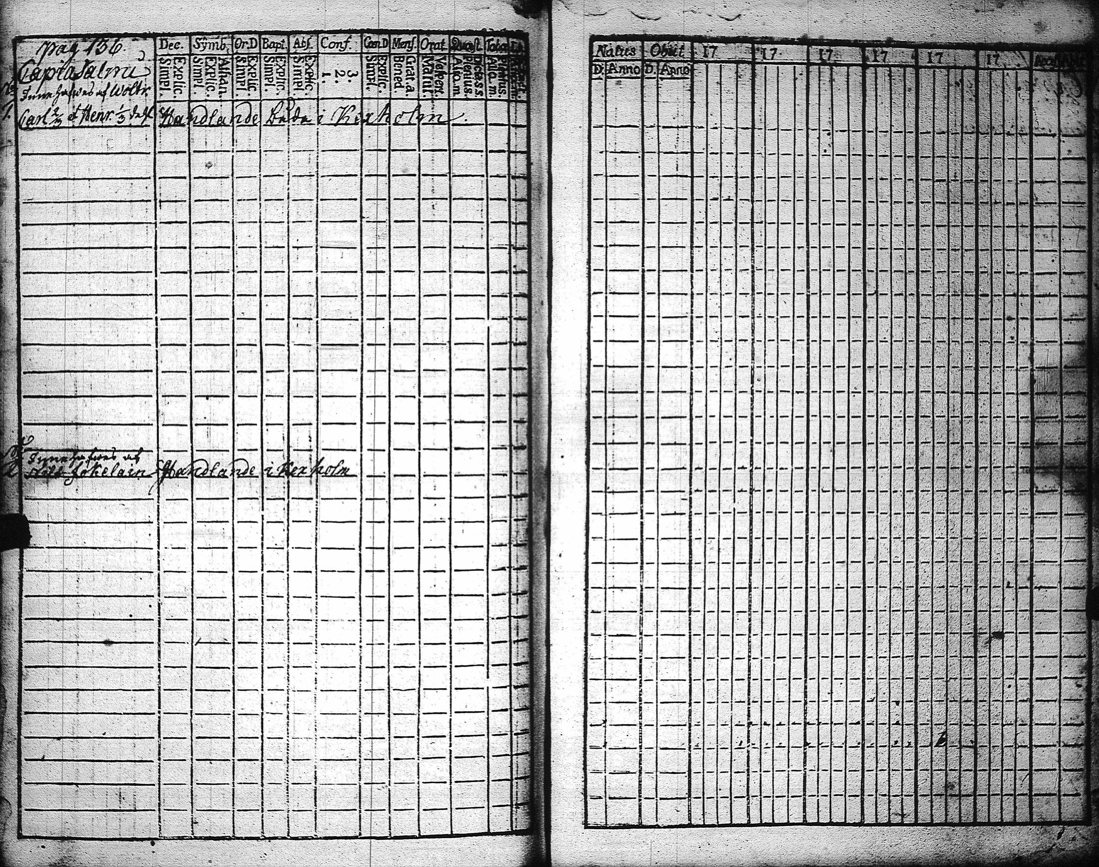 [ ../kirjat/Kirkonkirjat/kaukola/rippikirja_1764-1777_uk555/kuvat/139.jpg ]