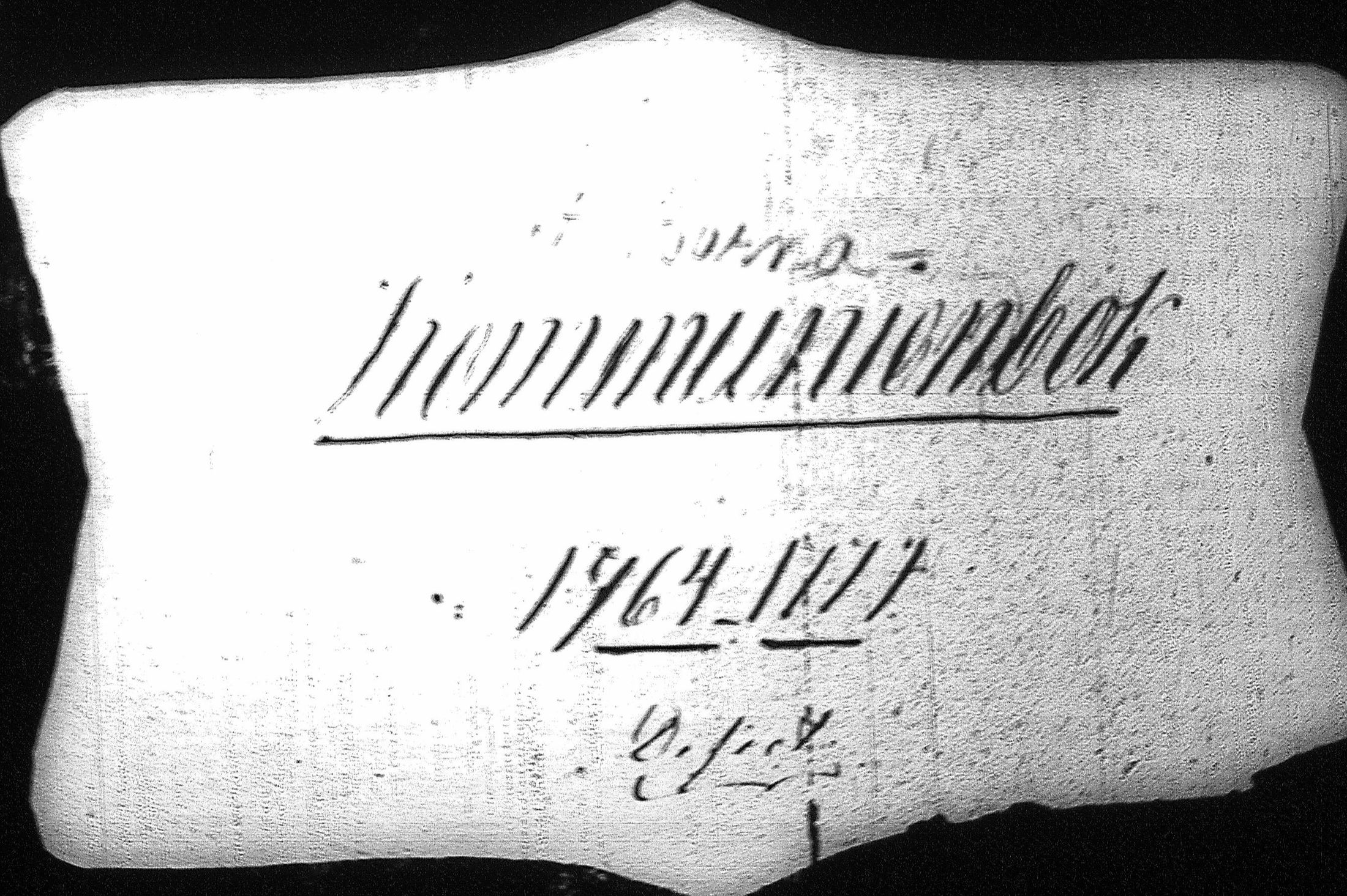 [ ../kirjat/Kirkonkirjat/kaukola/rippikirja_1764-1777_uk555/kuvat/3.jpg ]