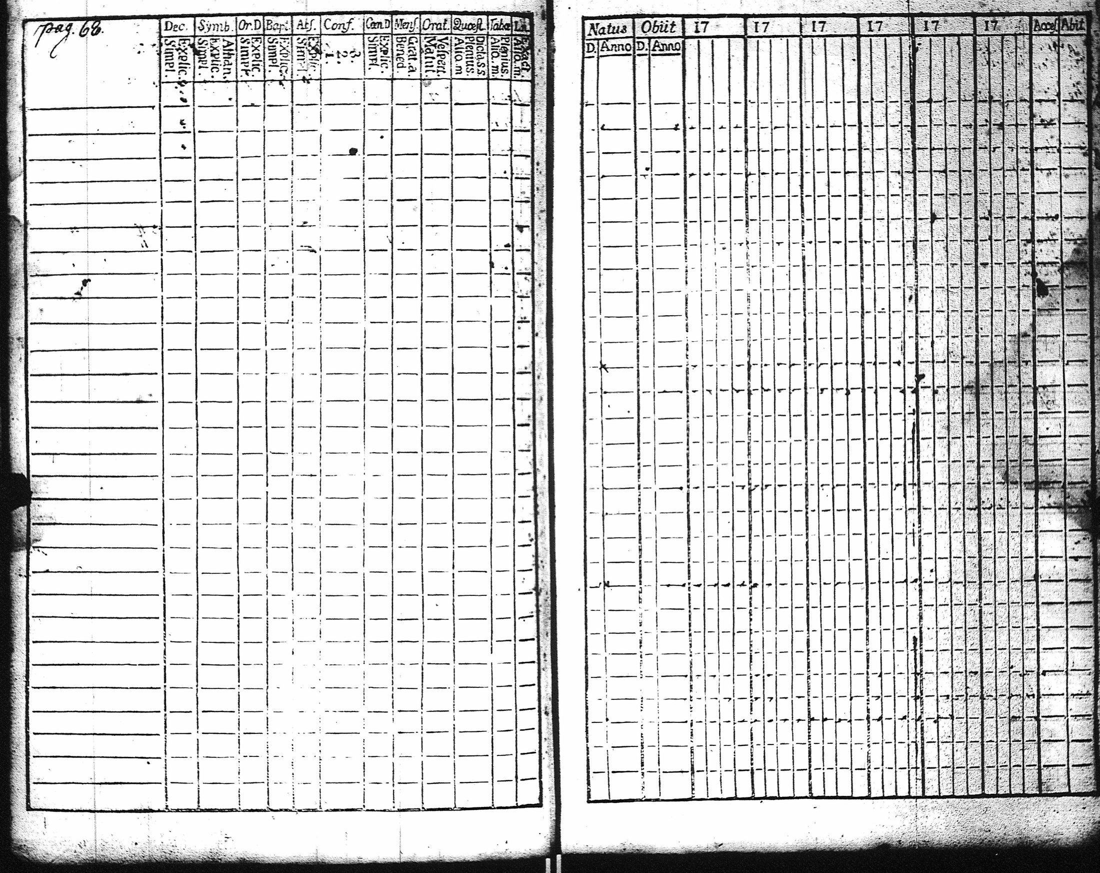 [ ../kirjat/Kirkonkirjat/kaukola/rippikirja_1764-1777_uk555/kuvat/71.jpg ]