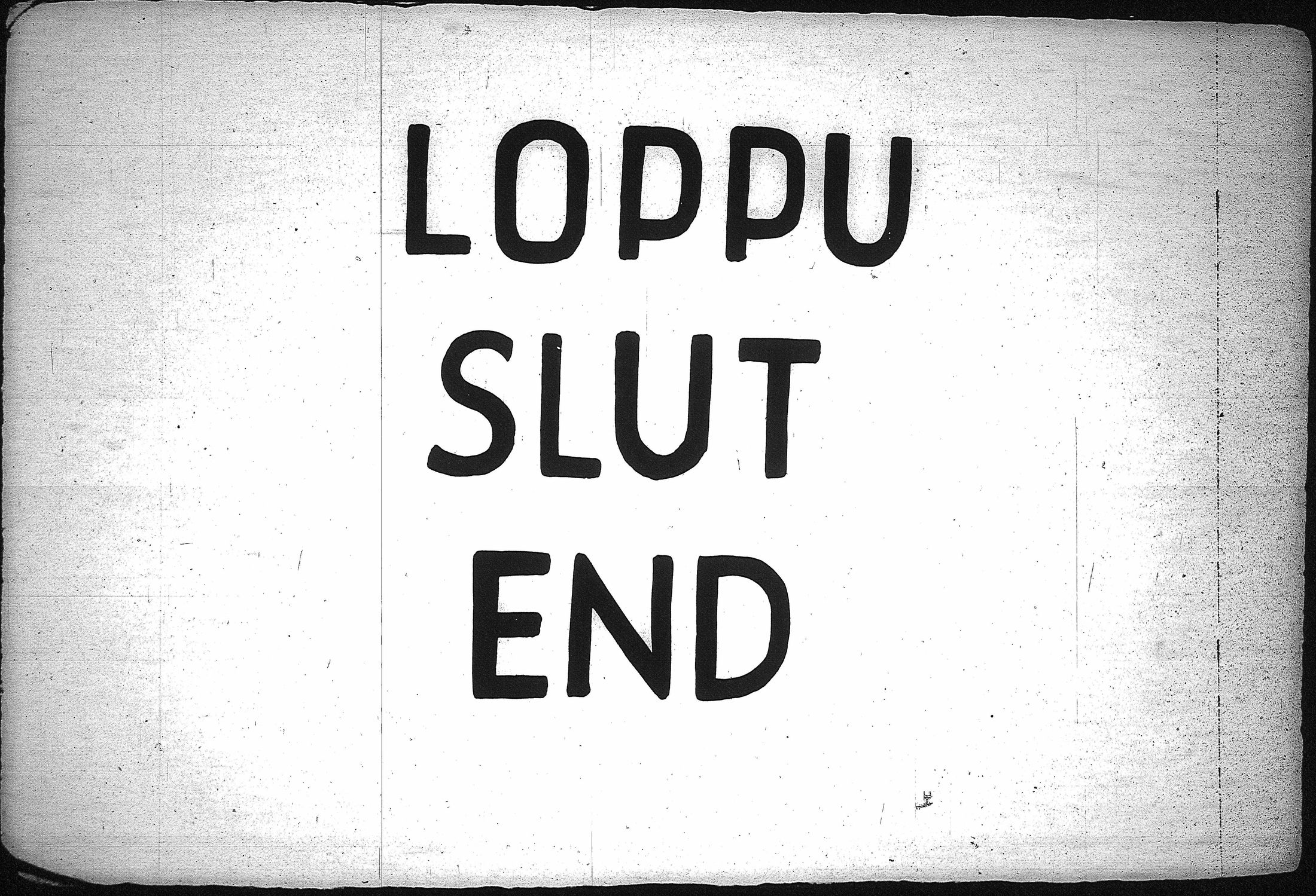 [ ../kirjat/Kirkonkirjat/kaukola/rippikirja_1778-1791_uk555/kuvat/196.jpg ]