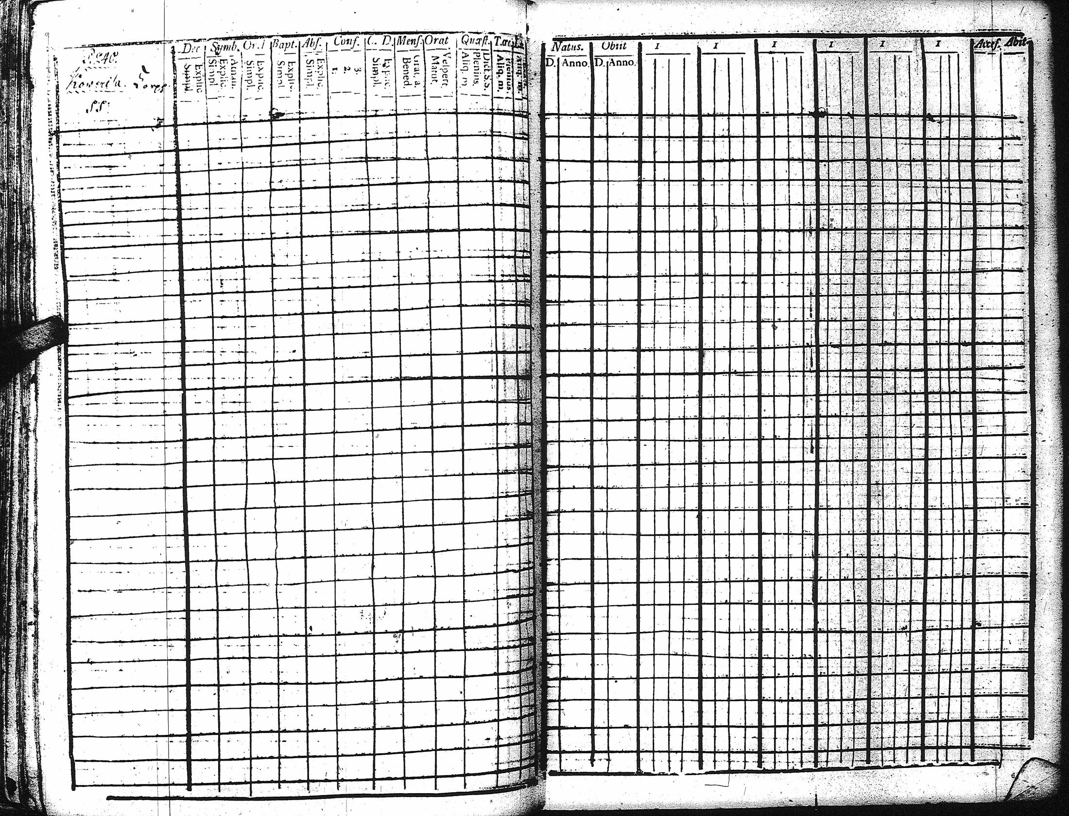 [ ../kirjat/Kirkonkirjat/kaukola/rippikirja_1806-1817_uk555/kuvat/245.jpg ]