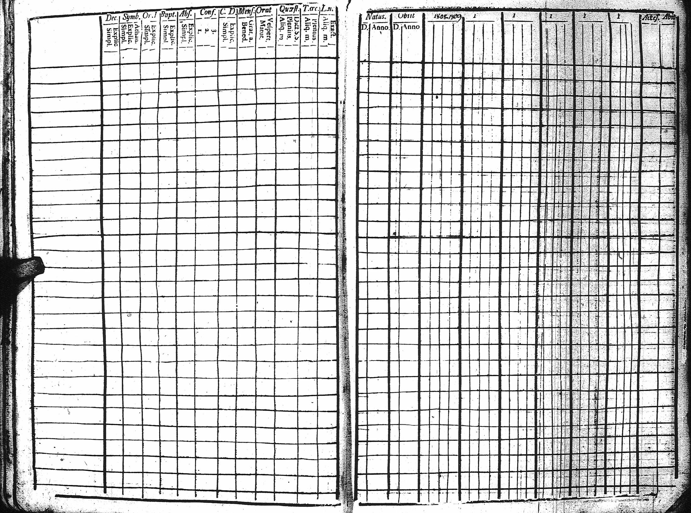 [ ../kirjat/Kirkonkirjat/kaukola/rippikirja_1806-1817_uk555/kuvat/29.jpg ]