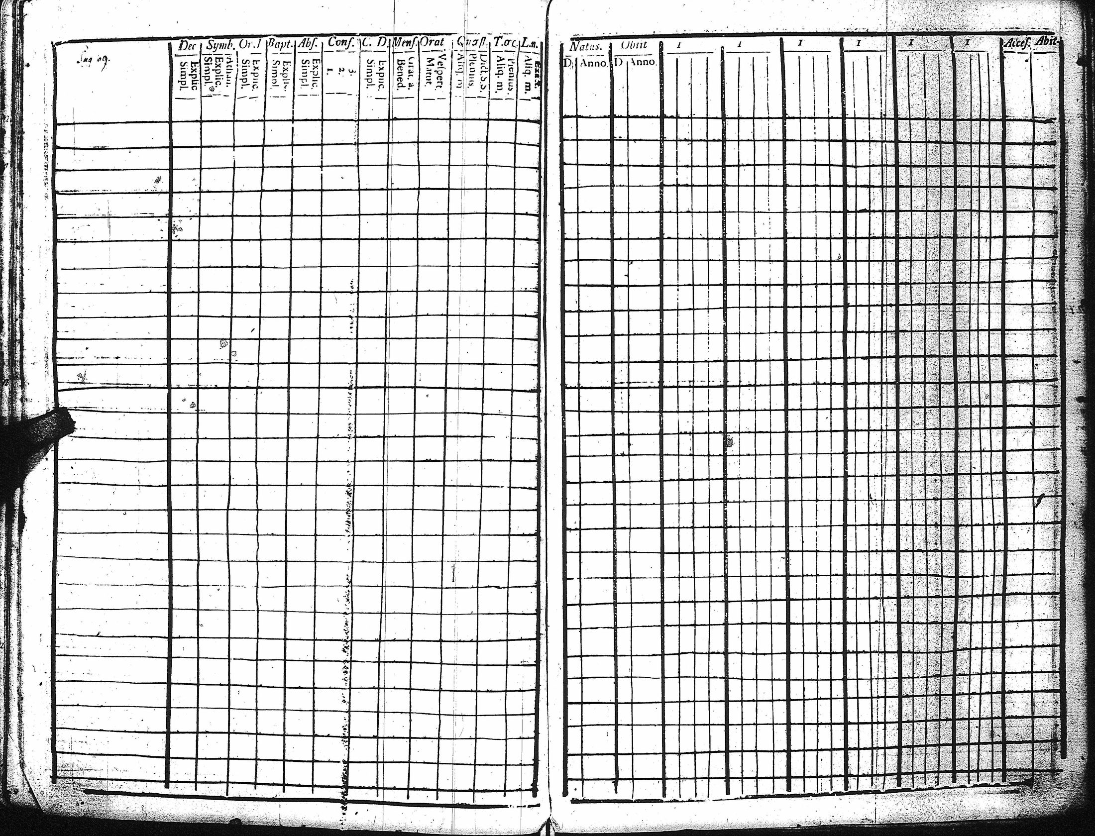 [ ../kirjat/Kirkonkirjat/kaukola/rippikirja_1806-1817_uk555/kuvat/74.jpg ]