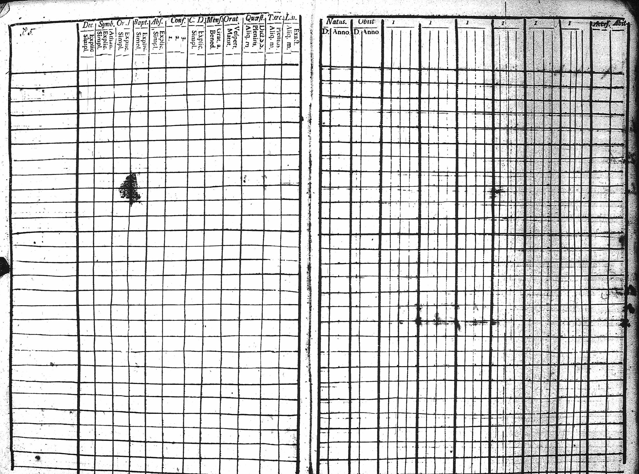 [ ../kirjat/Kirkonkirjat/kaukola/rippikirja_1806-1817_uk555/kuvat/9.jpg ]