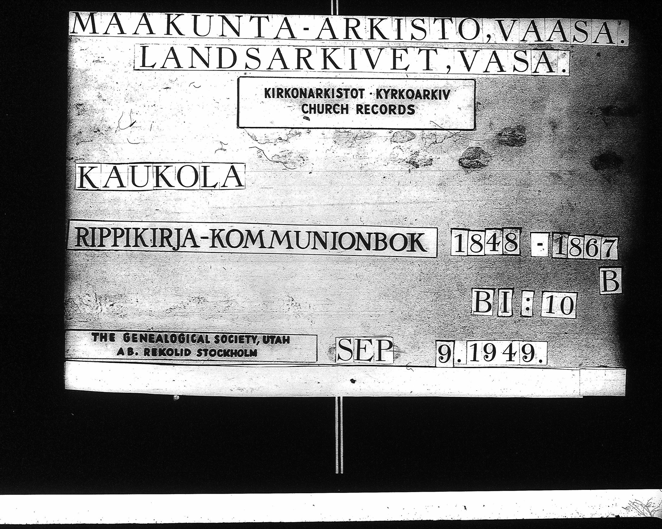 [ ../kirjat/Kirkonkirjat/kaukola/rippikirja_1848-1867_uk556-557/kuvat/1.jpg ]