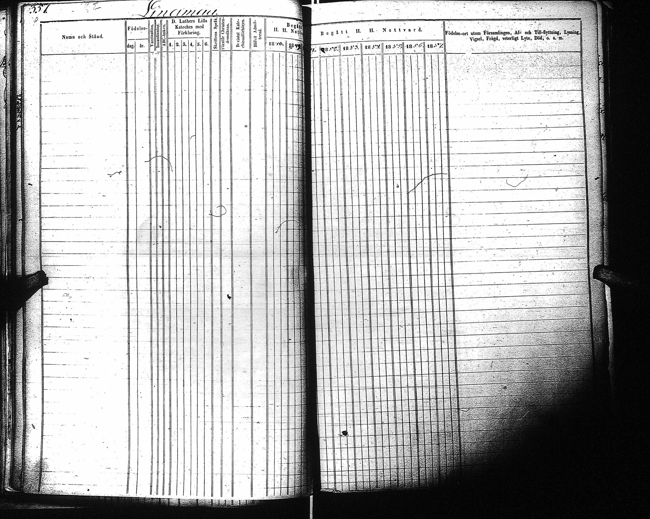 [ ../kirjat/Kirkonkirjat/kaukola/rippikirja_1848-1867_uk556-557/kuvat/110.jpg ]