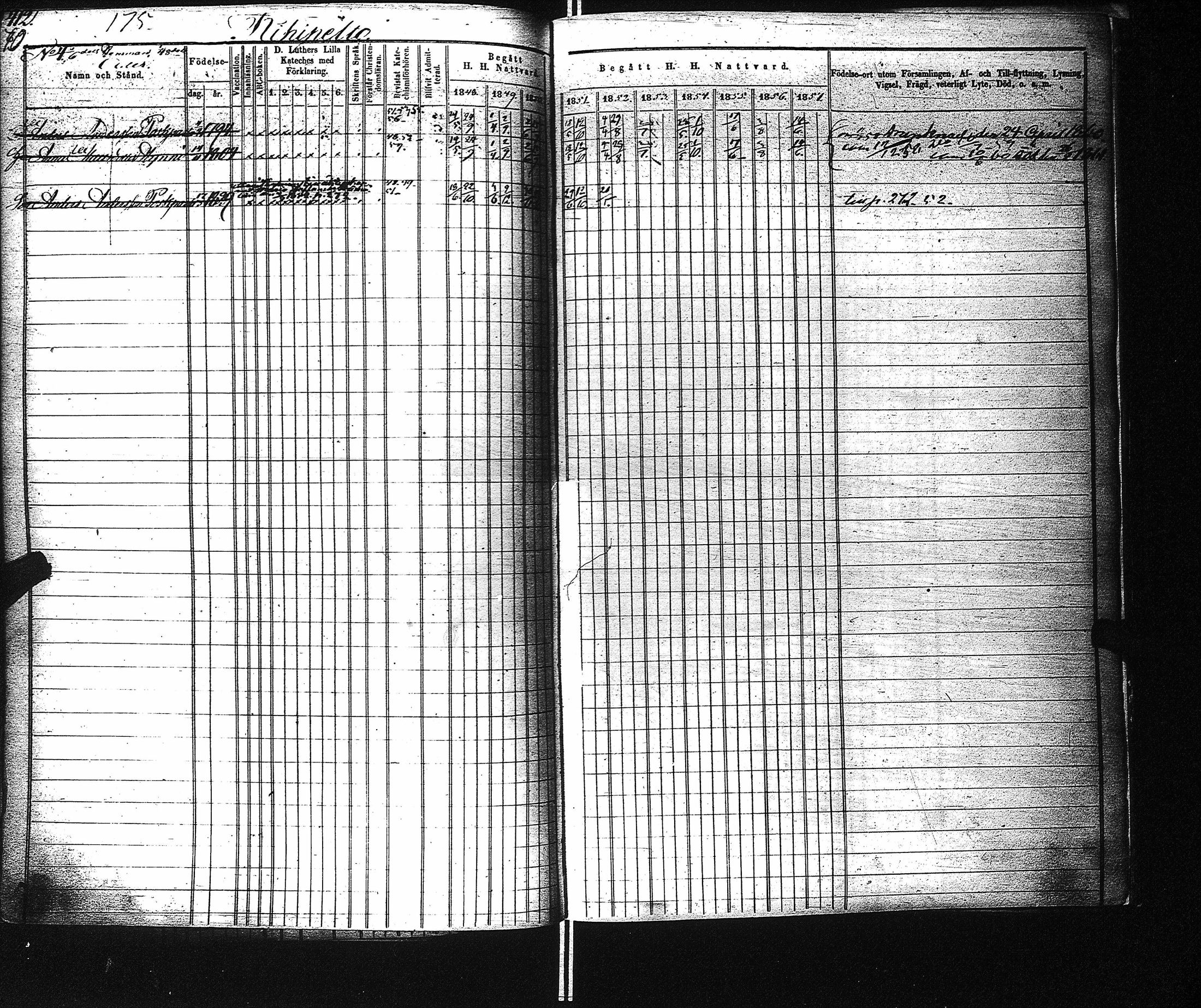 [ ../kirjat/Kirkonkirjat/kaukola/rippikirja_1848-1867_uk556-557/kuvat/170.jpg ]