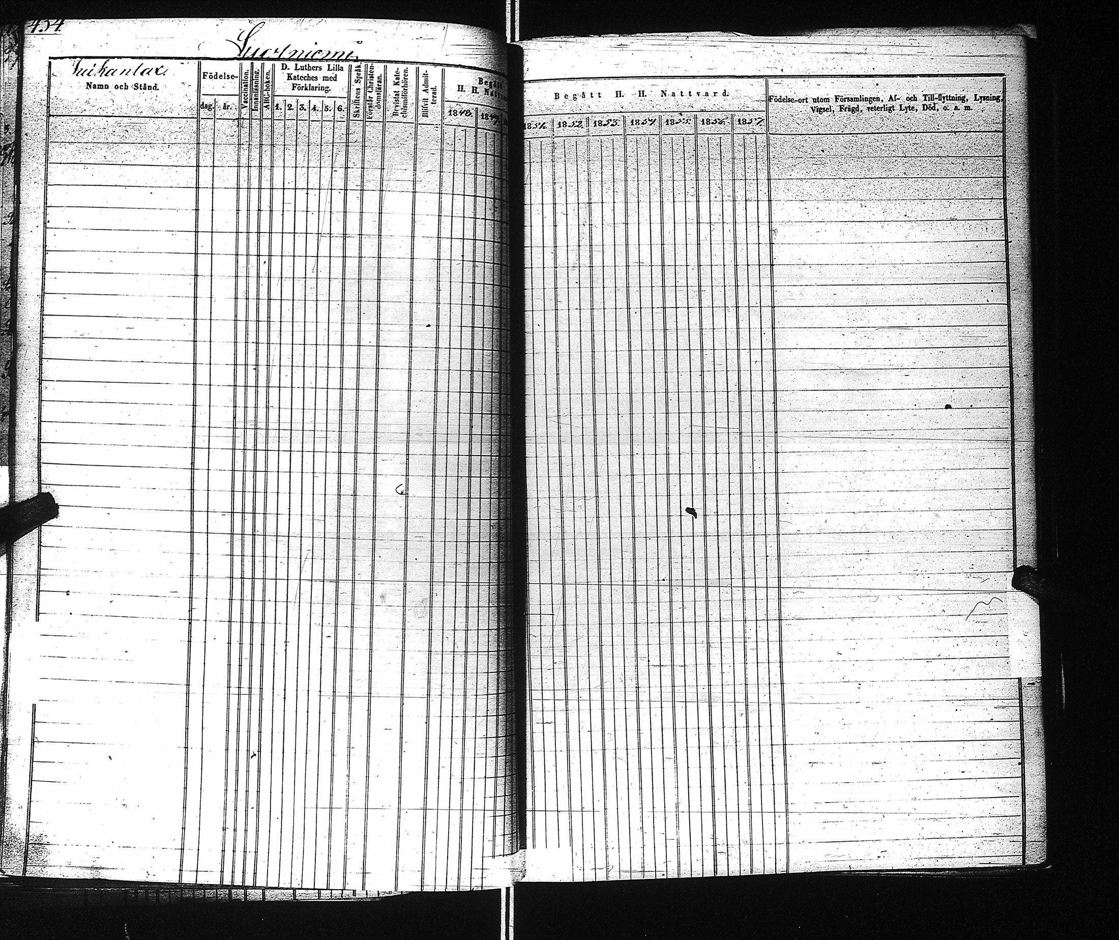 [ ../kirjat/Kirkonkirjat/kaukola/rippikirja_1848-1867_uk556-557/kuvat/192.jpg ]