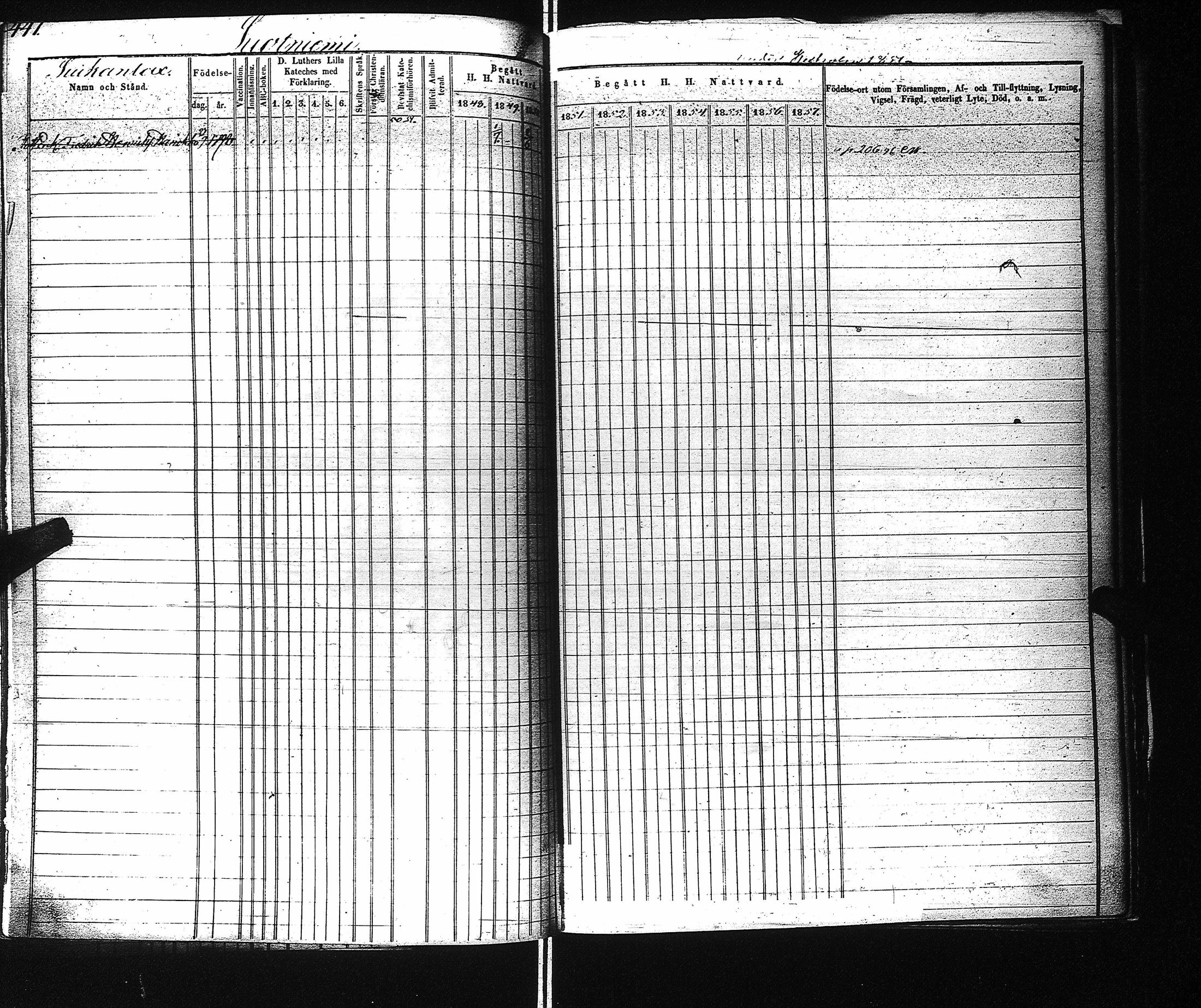 [ ../kirjat/Kirkonkirjat/kaukola/rippikirja_1848-1867_uk556-557/kuvat/205.jpg ]