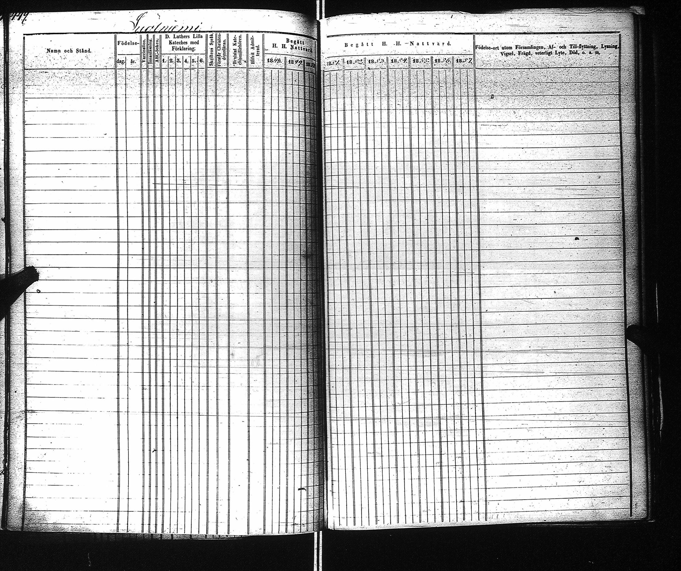 [ ../kirjat/Kirkonkirjat/kaukola/rippikirja_1848-1867_uk556-557/kuvat/207.jpg ]
