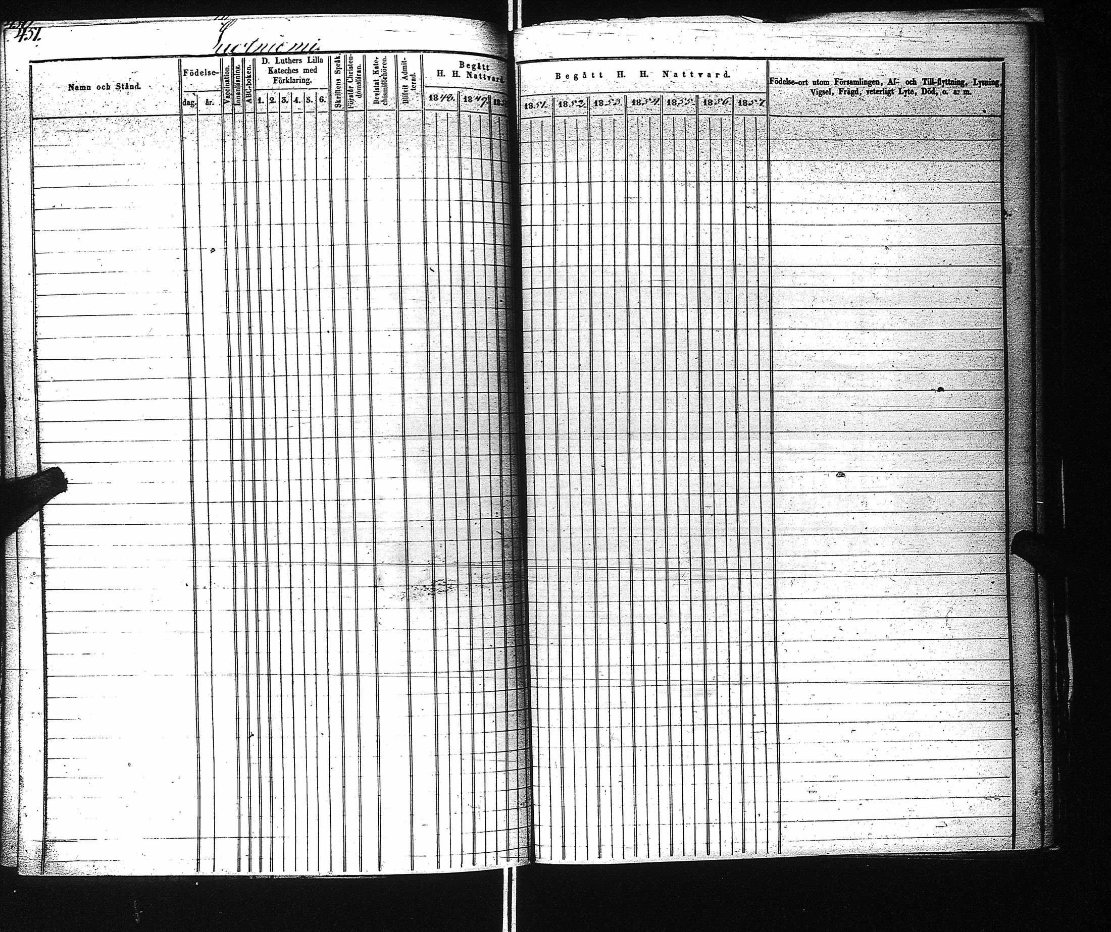 [ ../kirjat/Kirkonkirjat/kaukola/rippikirja_1848-1867_uk556-557/kuvat/209.jpg ]