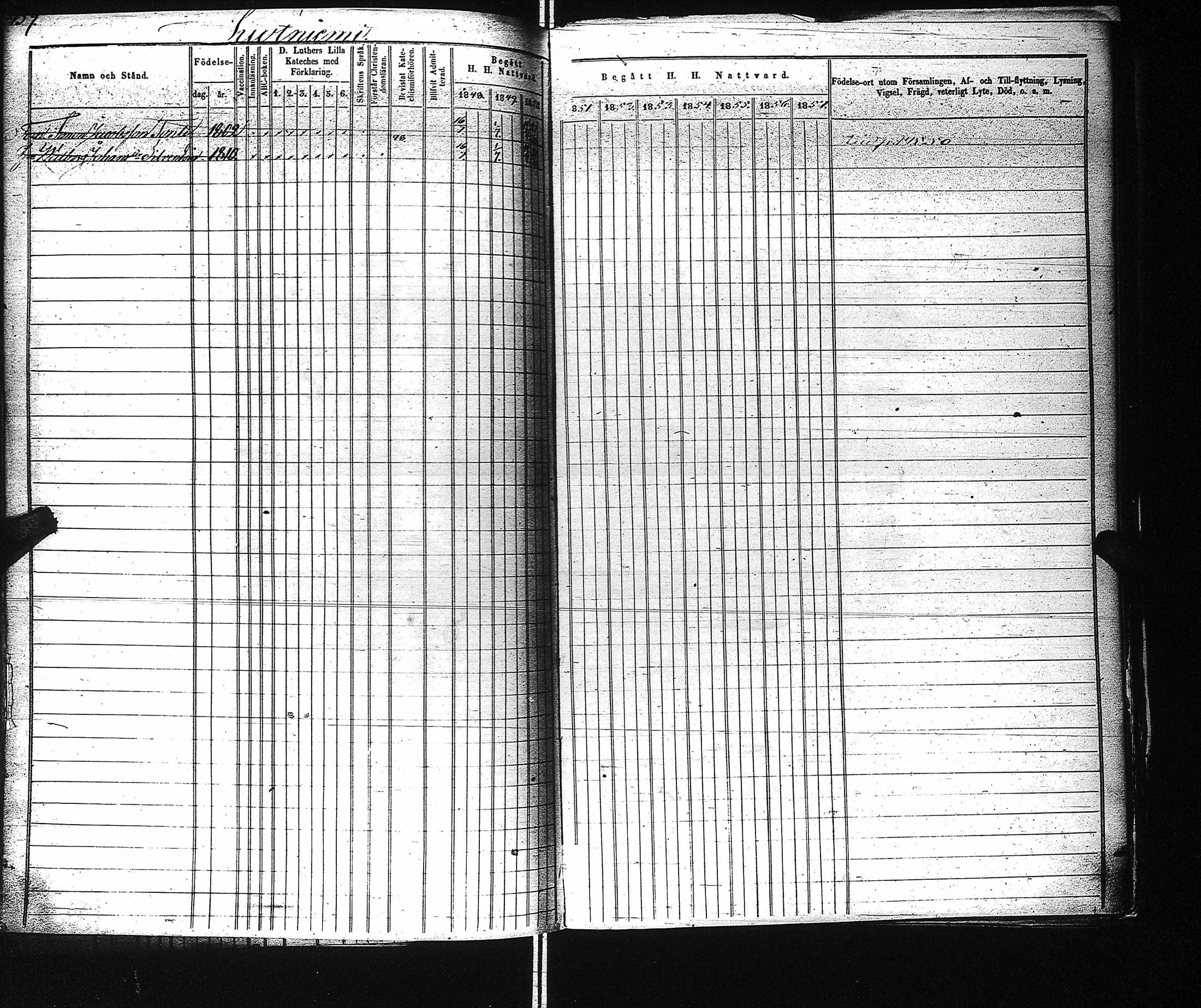 [ ../kirjat/Kirkonkirjat/kaukola/rippikirja_1848-1867_uk556-557/kuvat/217.jpg ]