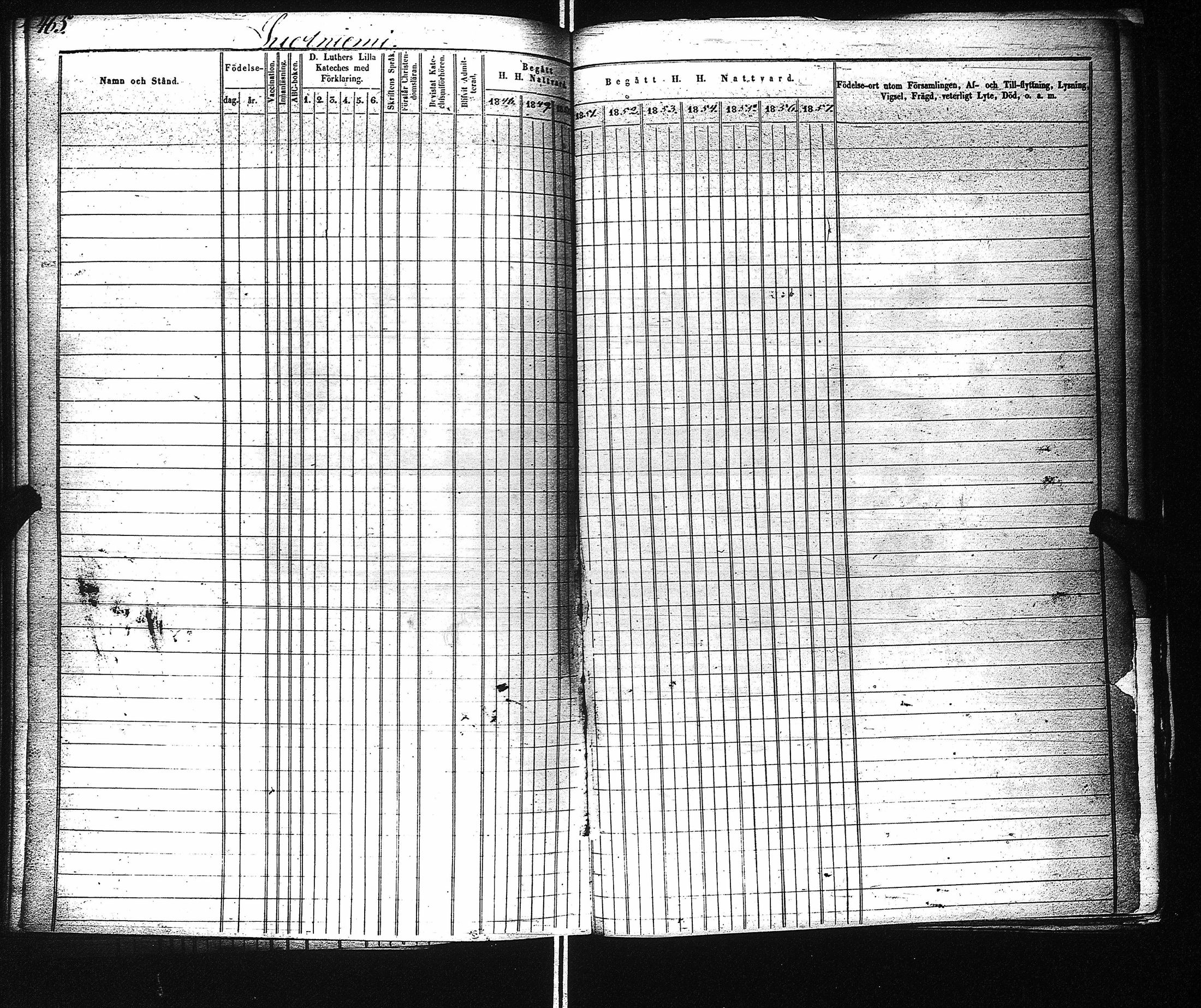 [ ../kirjat/Kirkonkirjat/kaukola/rippikirja_1848-1867_uk556-557/kuvat/223.jpg ]
