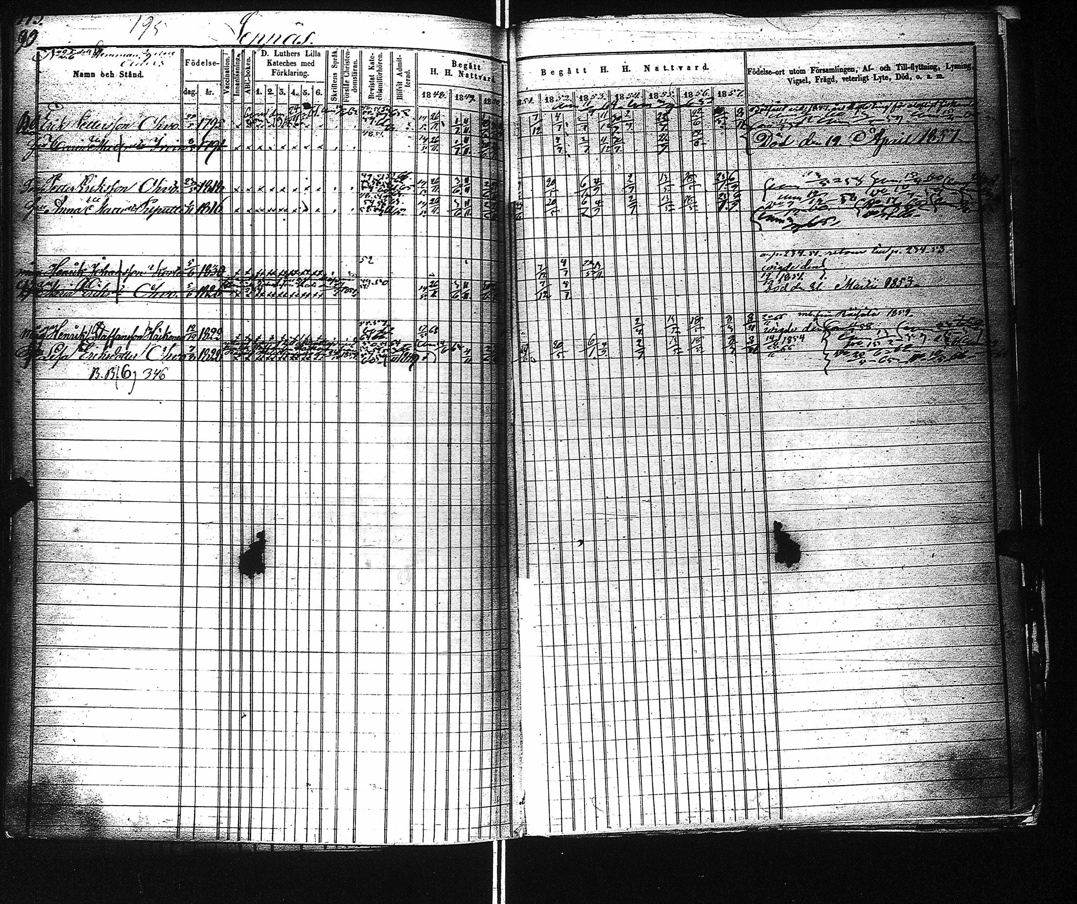 [ ../kirjat/Kirkonkirjat/kaukola/rippikirja_1848-1867_uk556-557/kuvat/231.jpg ]