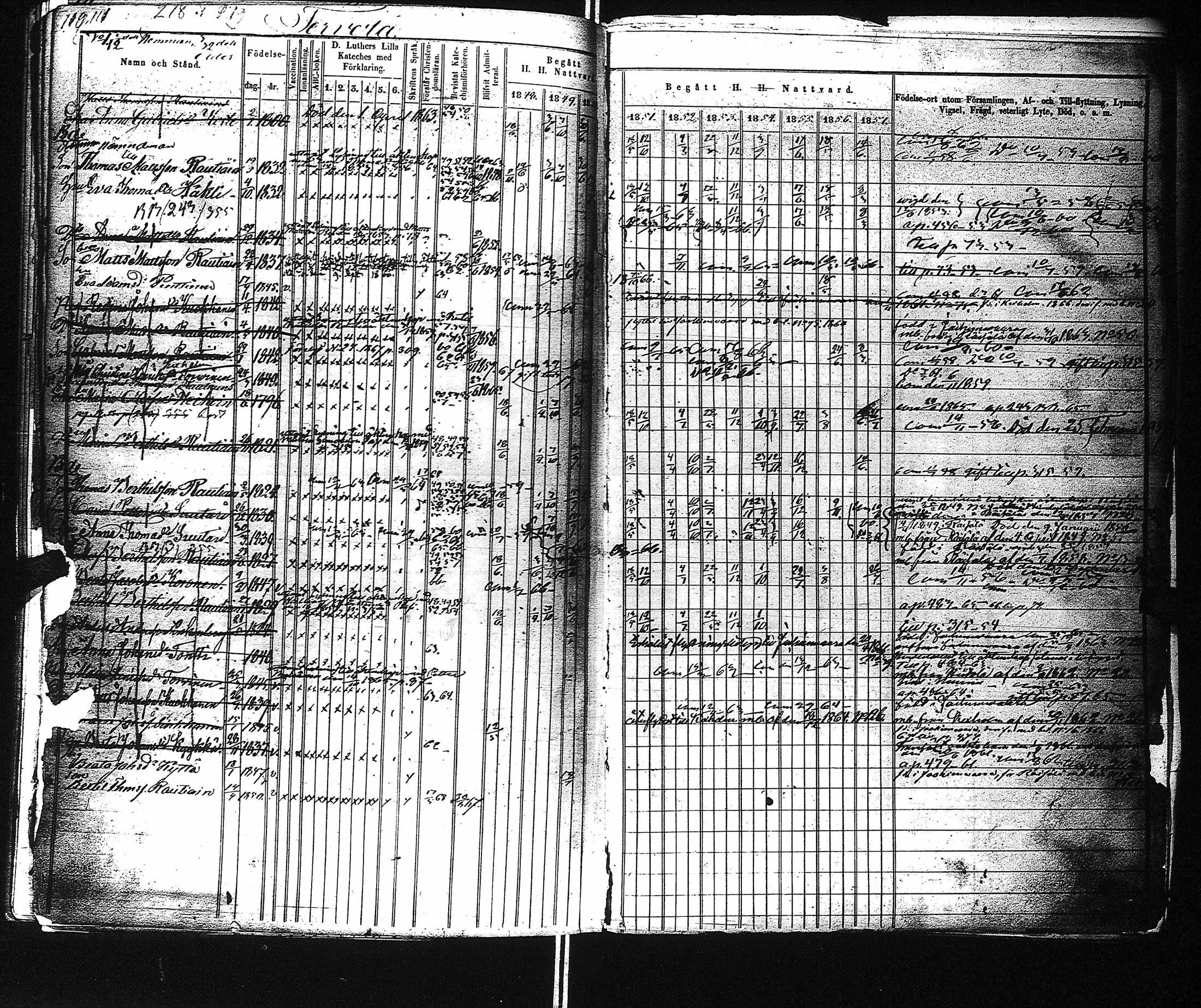 [ ../kirjat/Kirkonkirjat/kaukola/rippikirja_1848-1867_uk556-557/kuvat/239.jpg ]