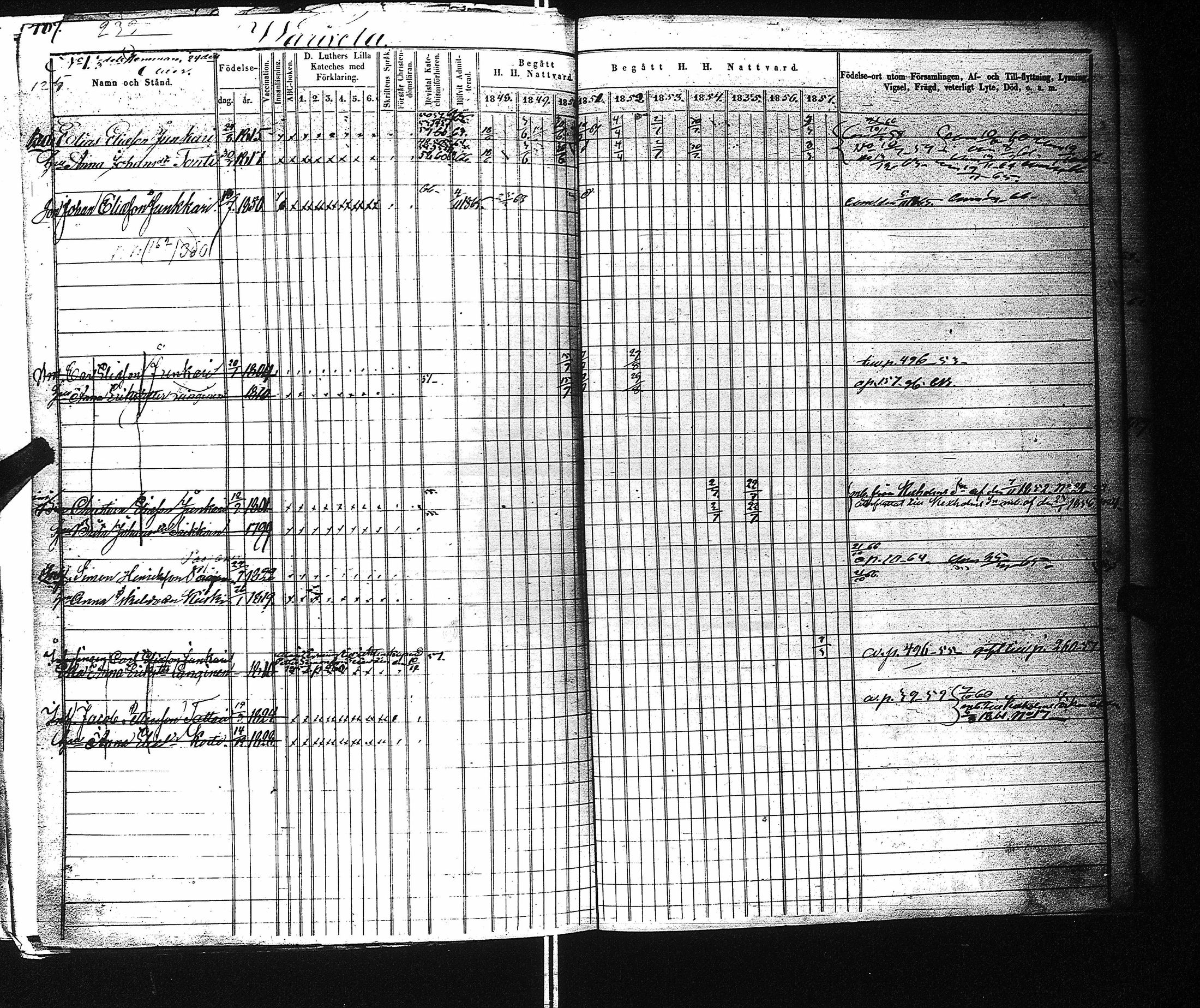 [ ../kirjat/Kirkonkirjat/kaukola/rippikirja_1848-1867_uk556-557/kuvat/247.jpg ]