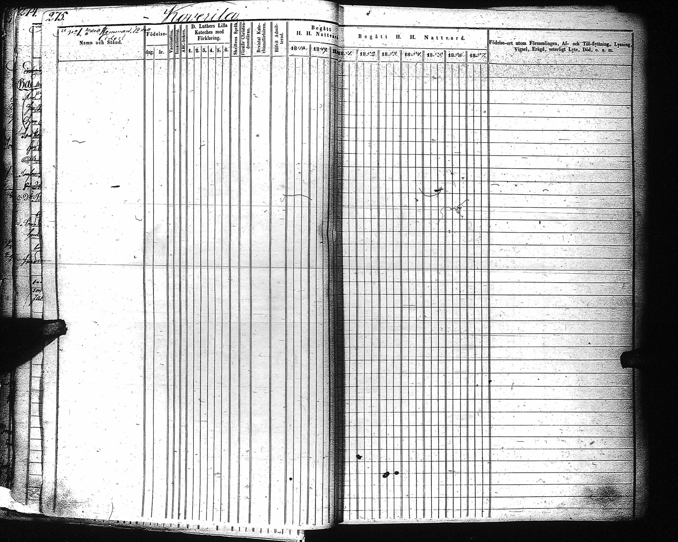 [ ../kirjat/Kirkonkirjat/kaukola/rippikirja_1848-1867_uk556-557/kuvat/28.jpg ]