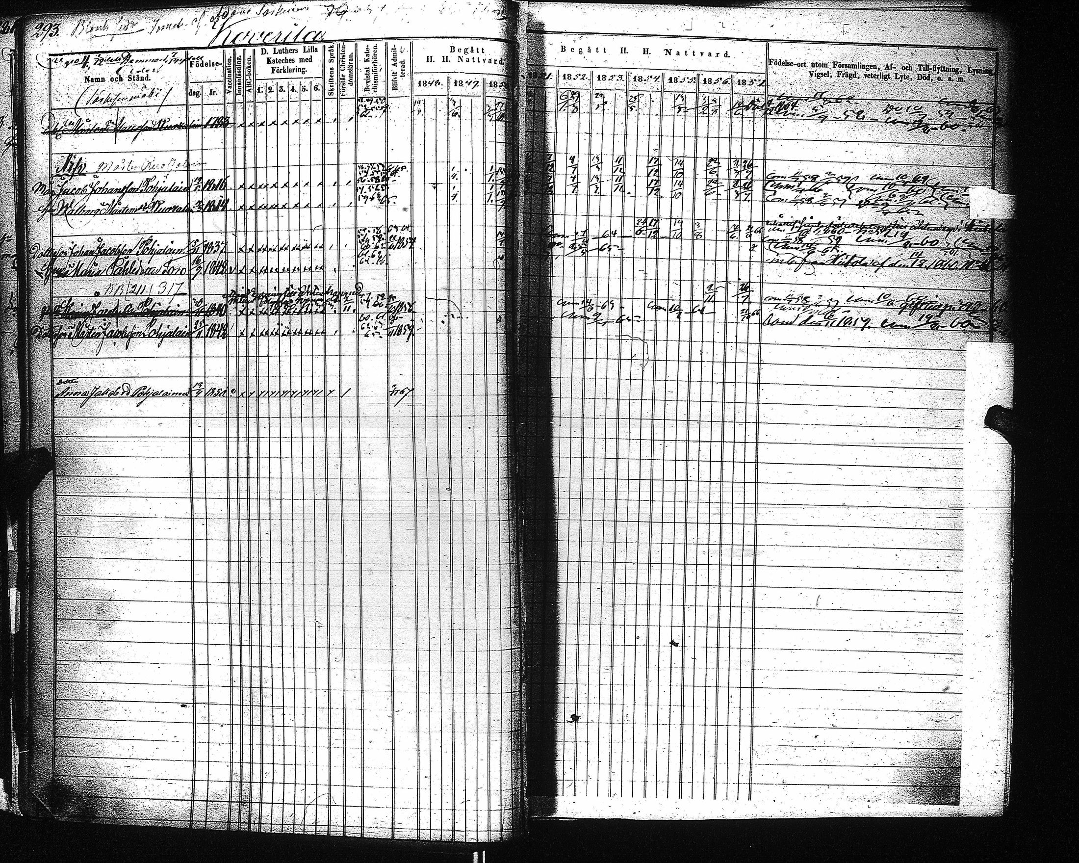 [ ../kirjat/Kirkonkirjat/kaukola/rippikirja_1848-1867_uk556-557/kuvat/46.jpg ]