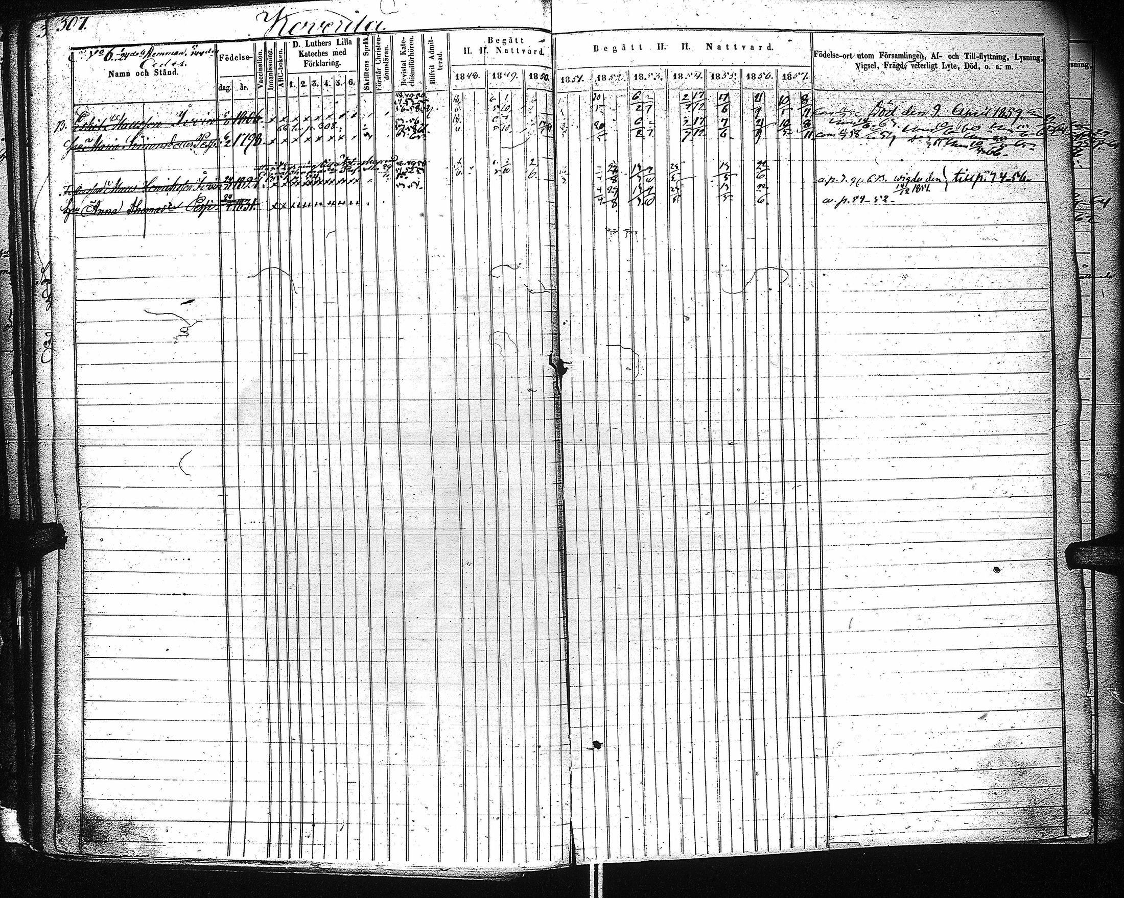 [ ../kirjat/Kirkonkirjat/kaukola/rippikirja_1848-1867_uk556-557/kuvat/60.jpg ]