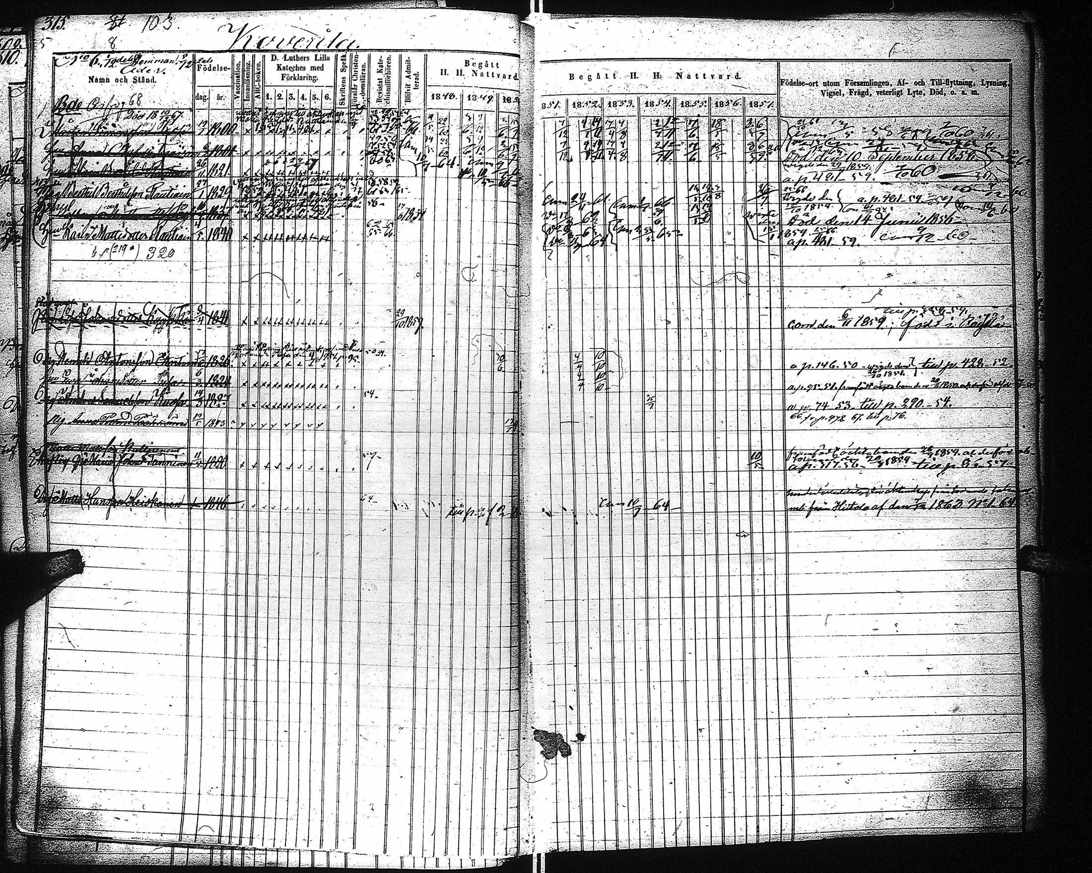 [ ../kirjat/Kirkonkirjat/kaukola/rippikirja_1848-1867_uk556-557/kuvat/68.jpg ]
