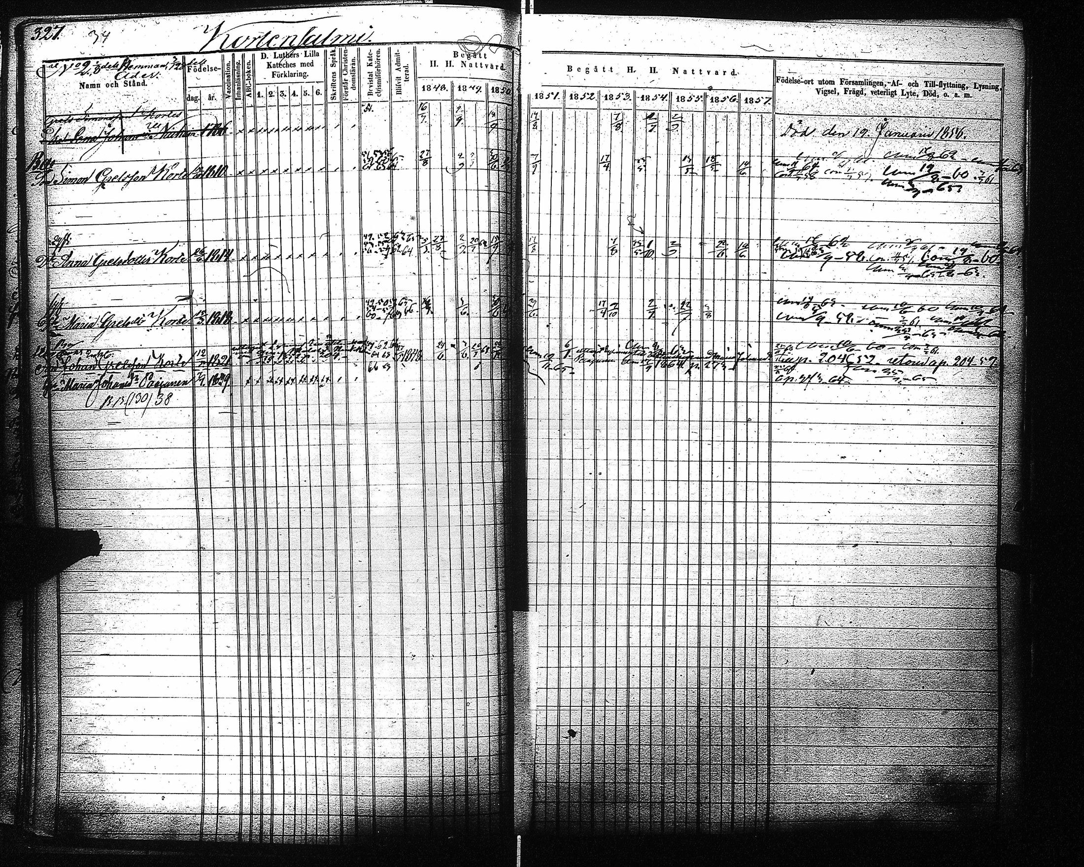 [ ../kirjat/Kirkonkirjat/kaukola/rippikirja_1848-1867_uk556-557/kuvat/80.jpg ]