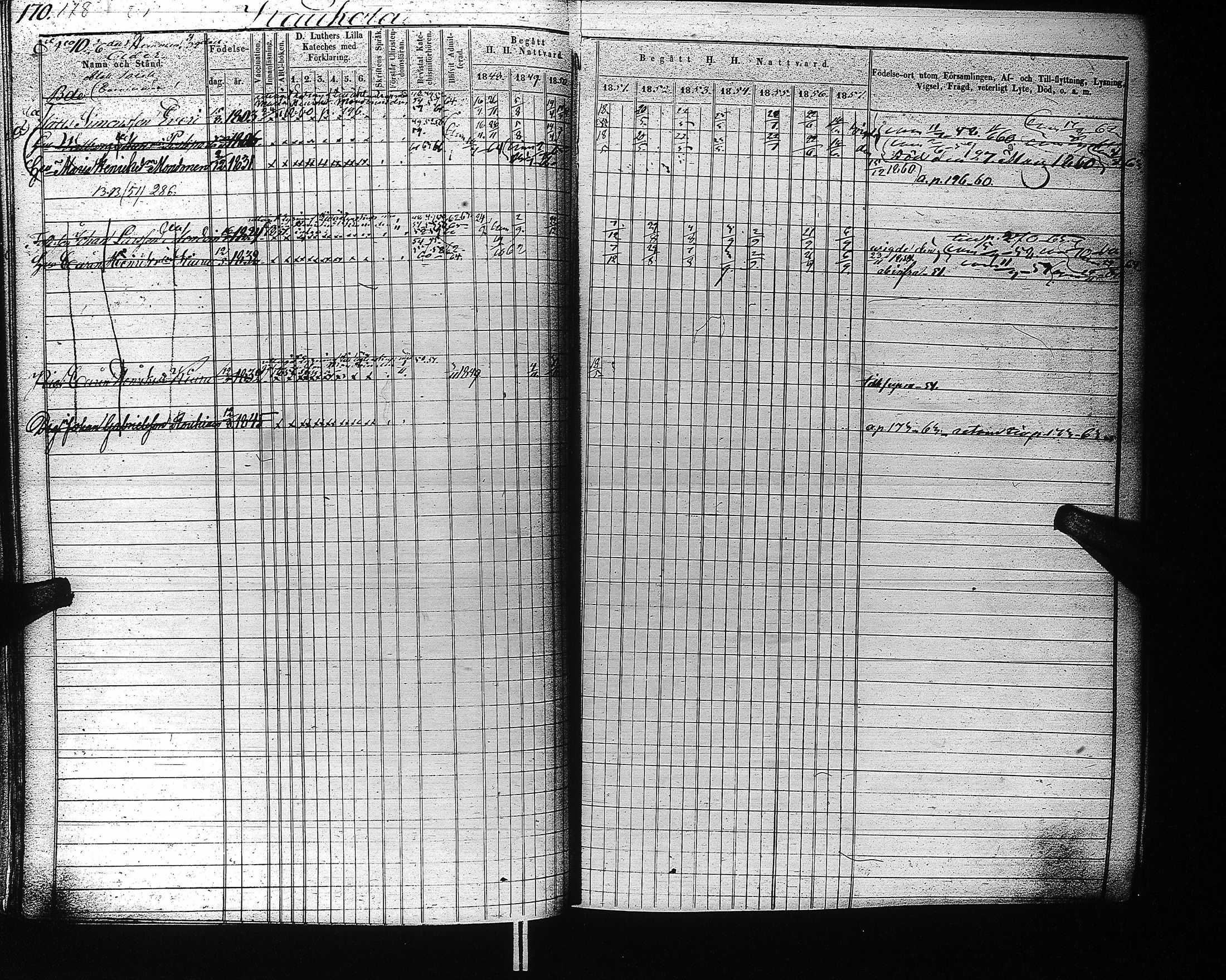 [ ../kirjat/Kirkonkirjat/kaukola/rippikirja_1848-1867_uk556/kuvat/173.jpg ]