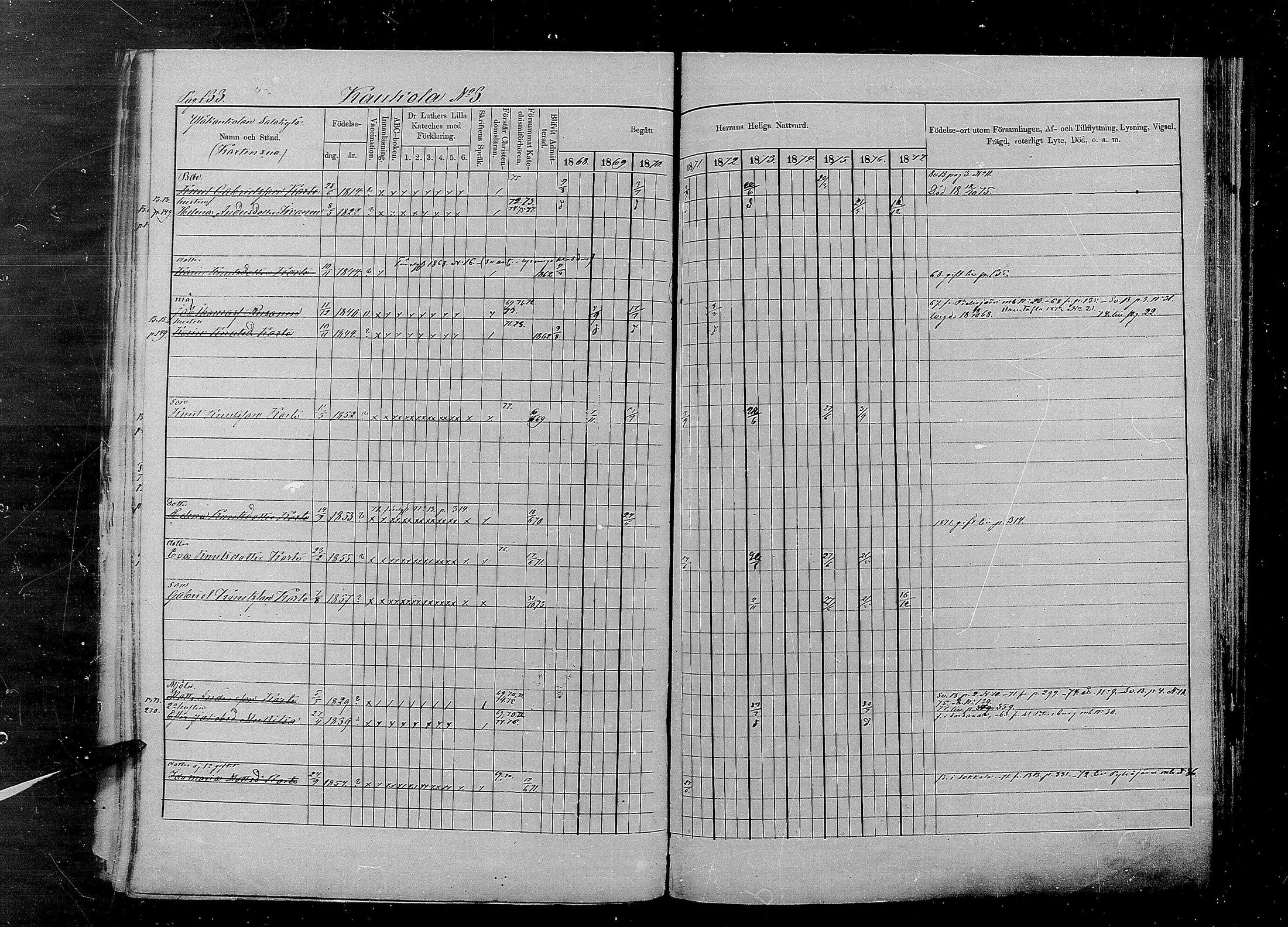 [ ../kirjat/Kirkonkirjat/kaukola/rippikirja_1868-1877_mko1-9/kuvat/130.jpg ]