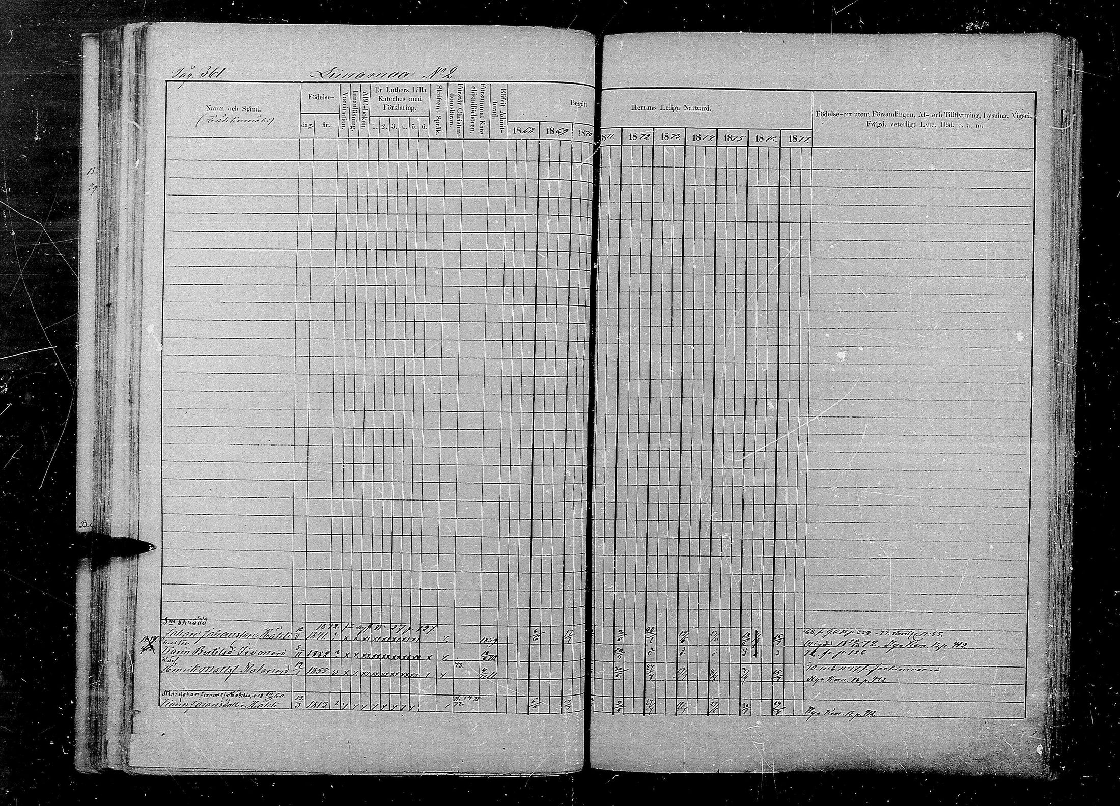[ ../kirjat/Kirkonkirjat/kaukola/rippikirja_1868-1877_mko10-16/kuvat/102.jpg ]