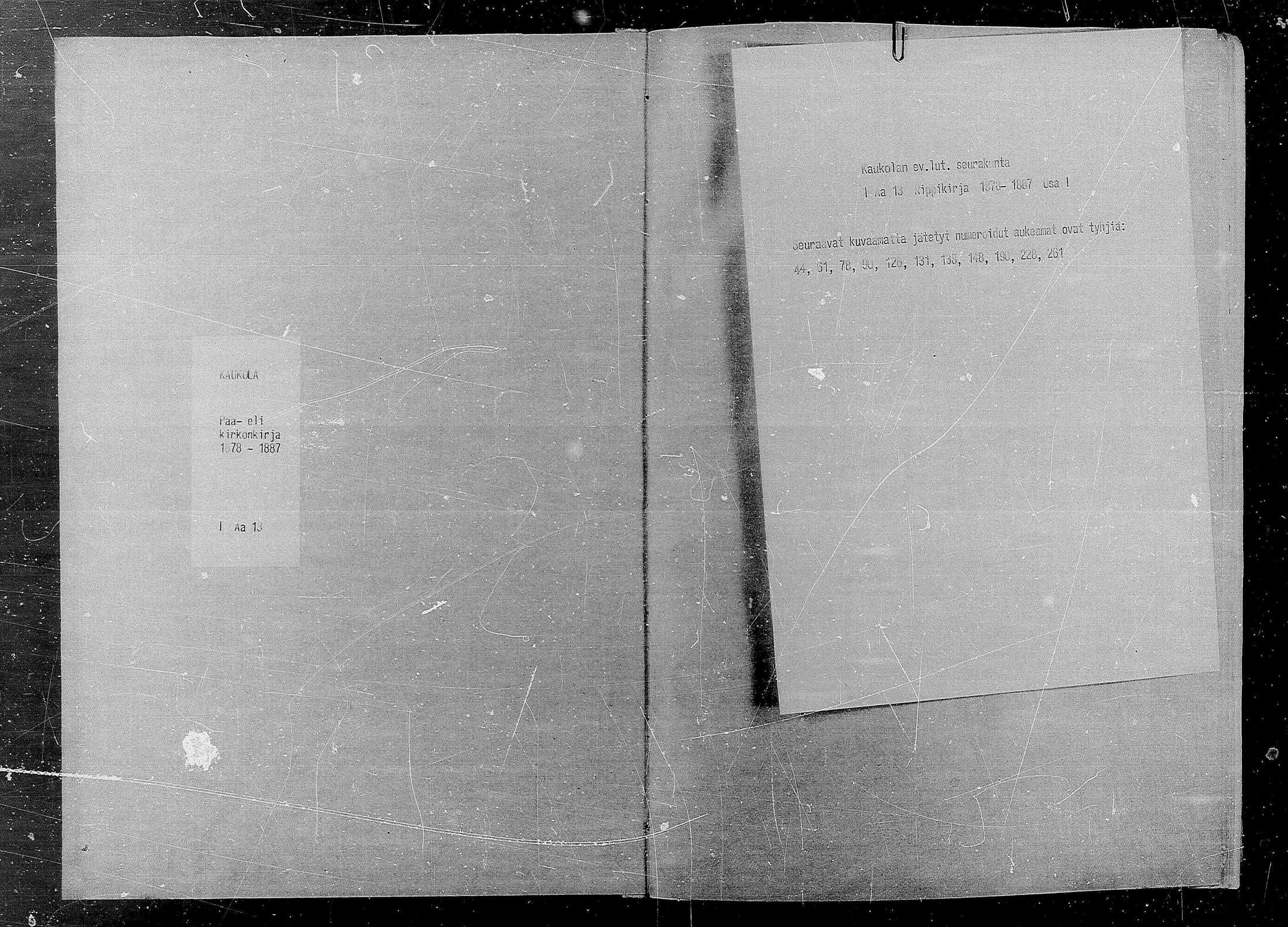 [ ../kirjat/Kirkonkirjat/kaukola/rippikirja_1878-1887_mko17-25/kuvat/1.jpg ]