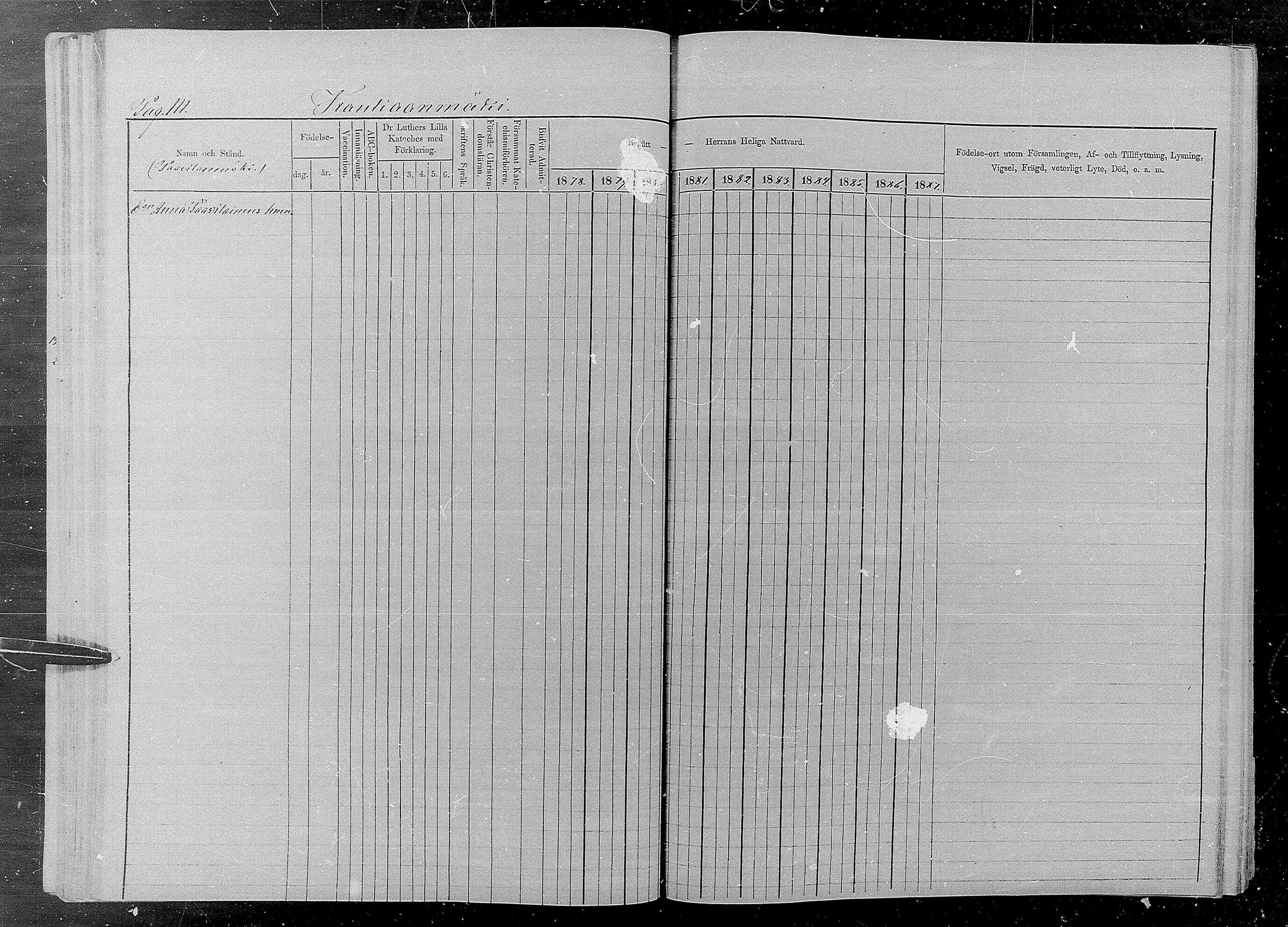 [ ../kirjat/Kirkonkirjat/kaukola/rippikirja_1878-1887_mko17-25/kuvat/111.jpg ]