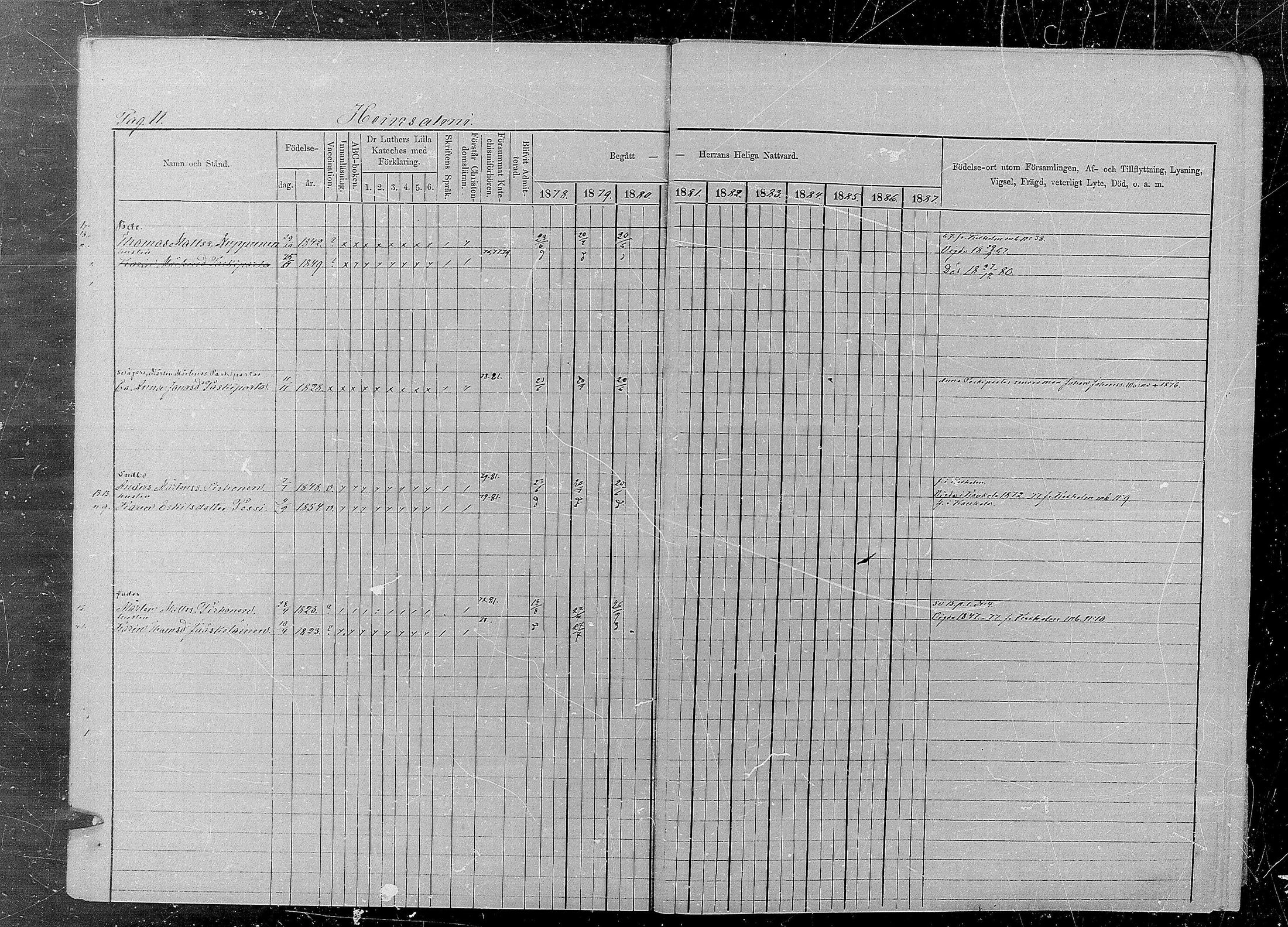[ ../kirjat/Kirkonkirjat/kaukola/rippikirja_1878-1887_mko17-25/kuvat/13.jpg ]